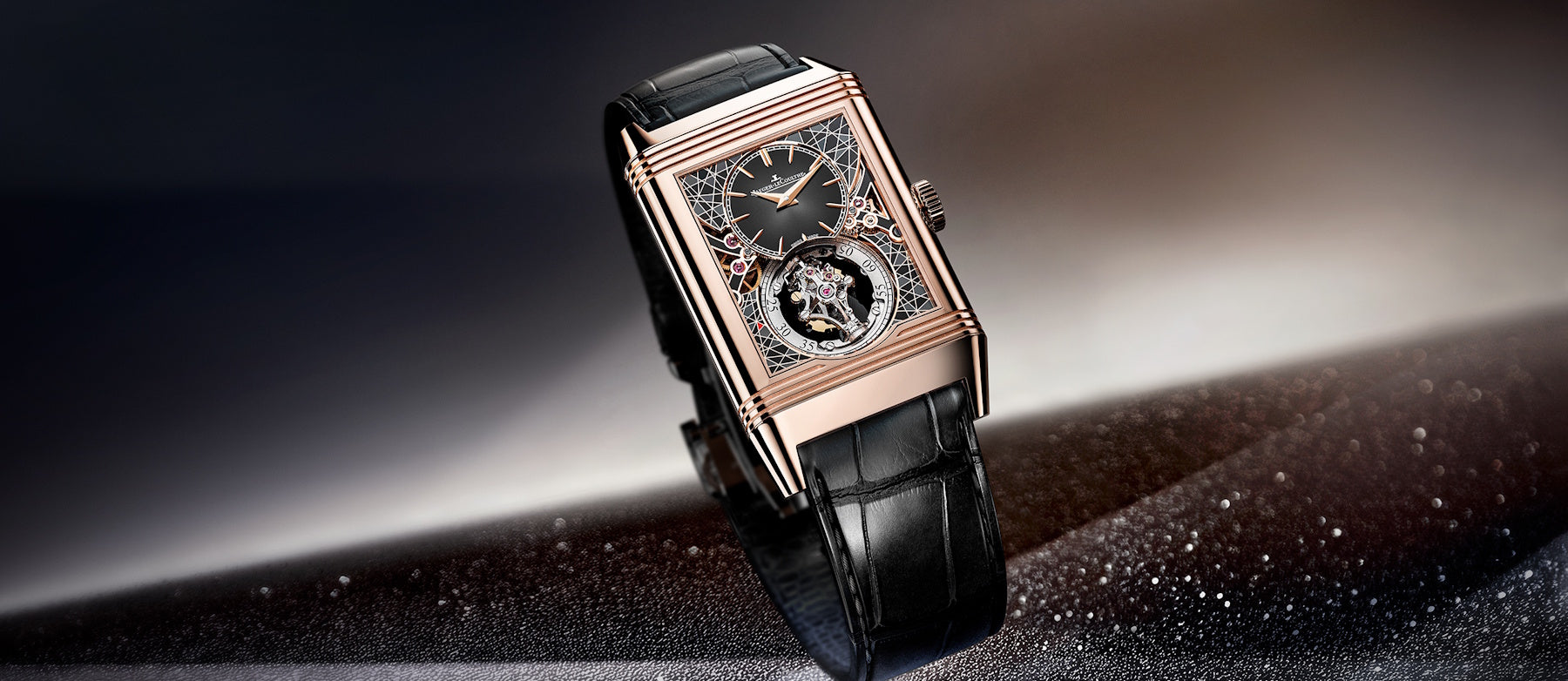 REVERSO HYBRIS ARTISTICA CALIBRE 179