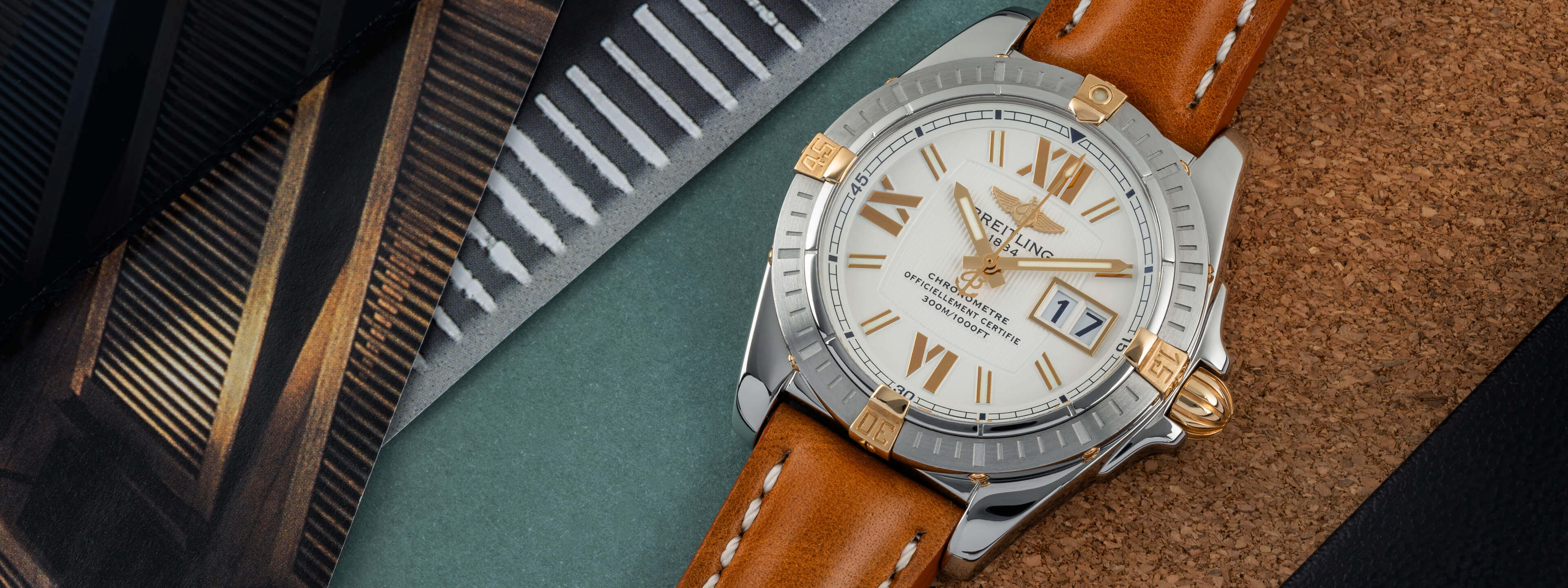 titelbild breitling cockpit