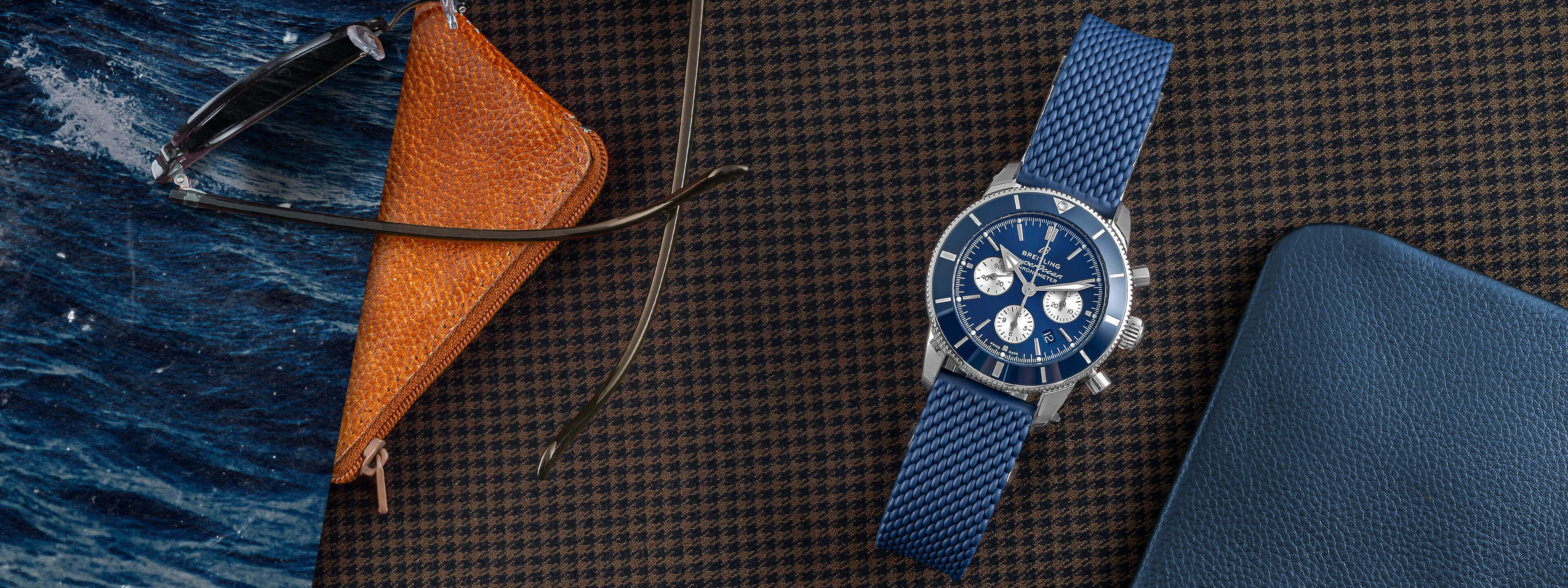 titelbild breitling superocean