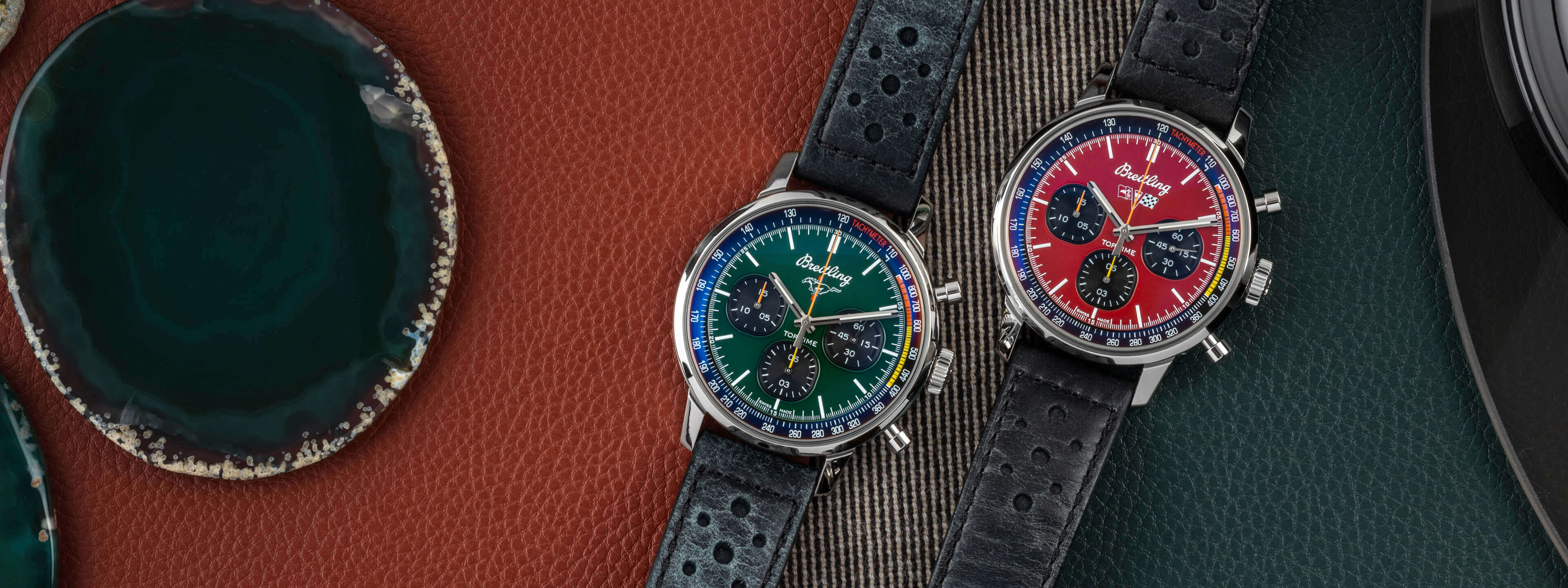 titelbild breitling top time