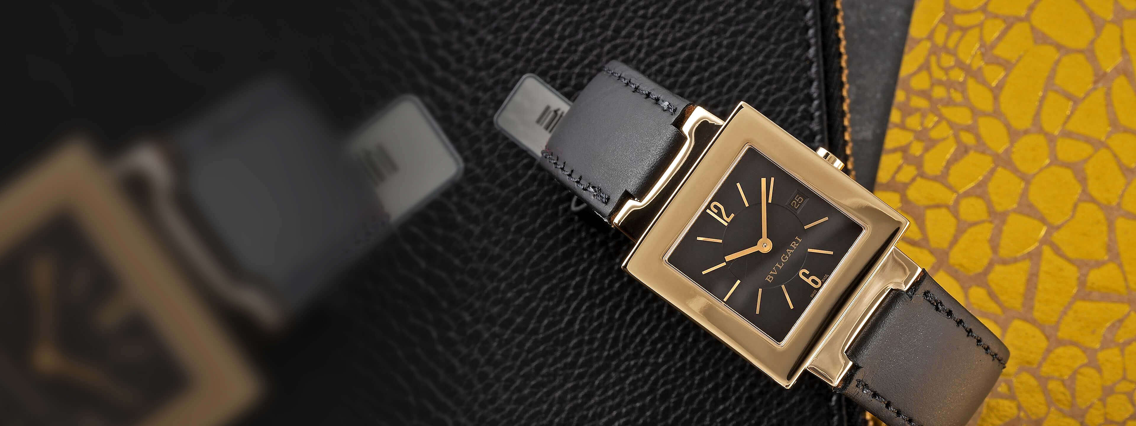 titelbild bvlgari quadrato