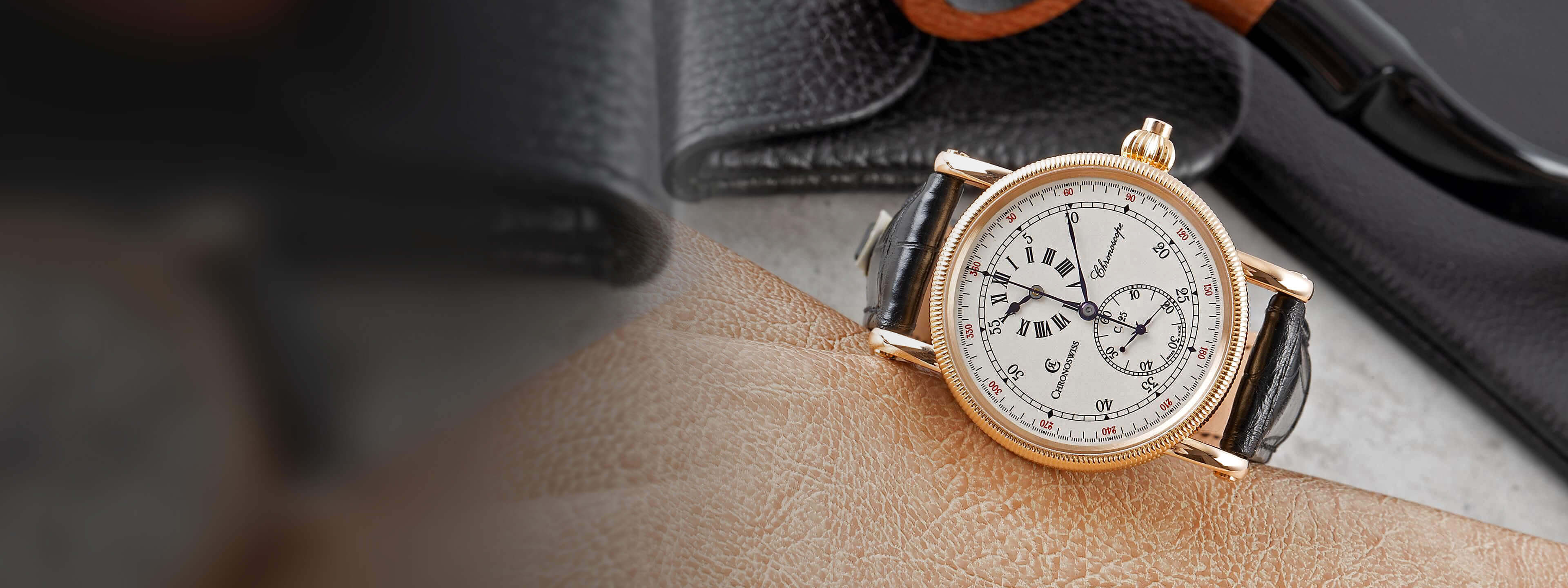 titelbild chronoswiss chronoscope