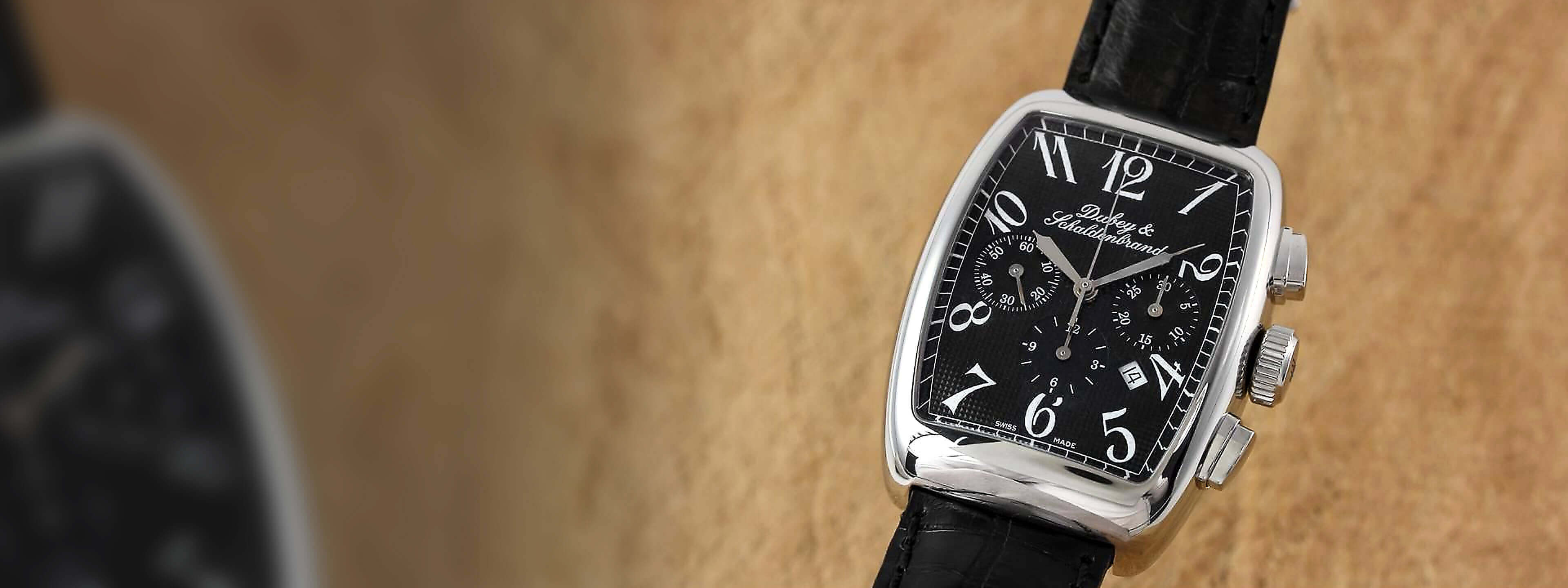 titelbild dubey schaldenbrand aerochrono