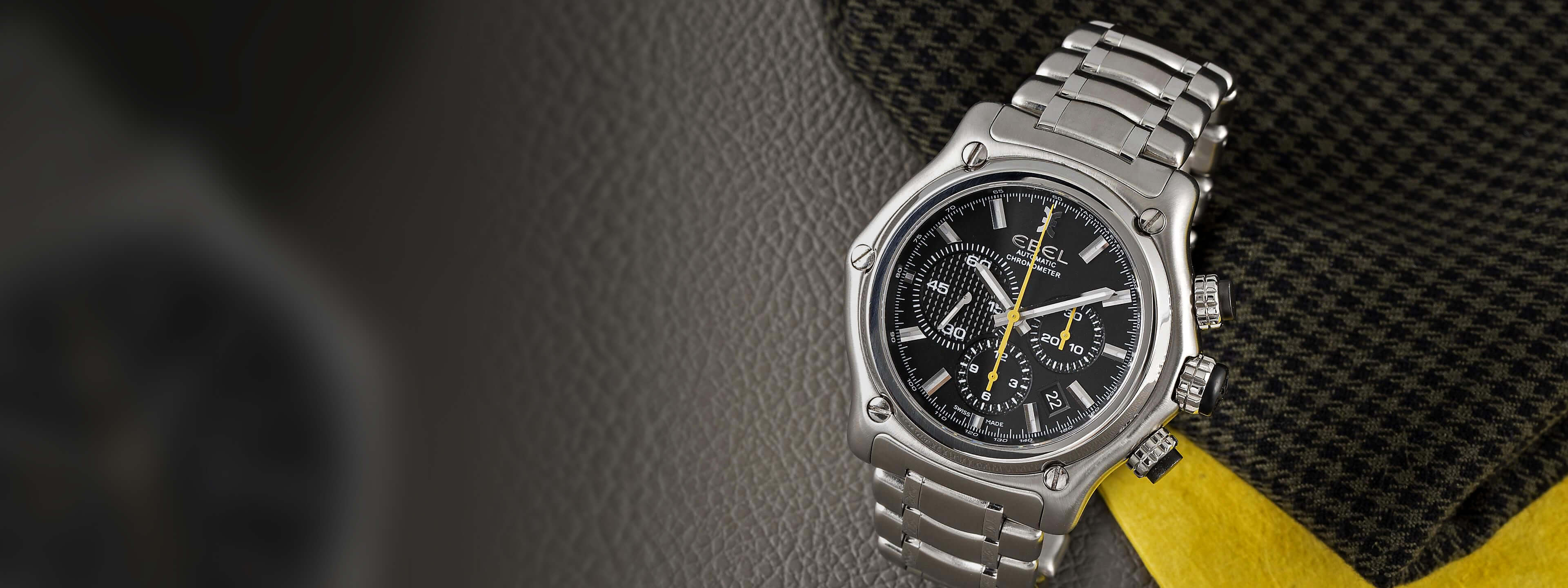 titelbild ebel 1911 2