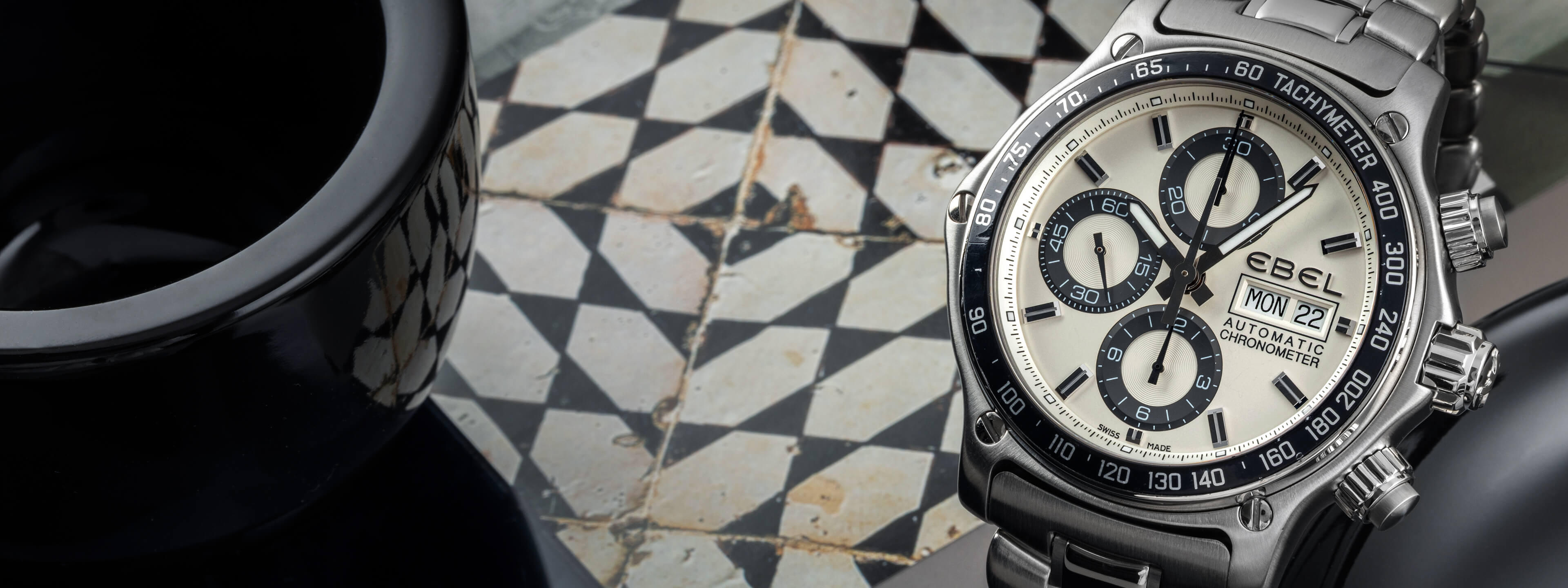 titelbild ebel discovery