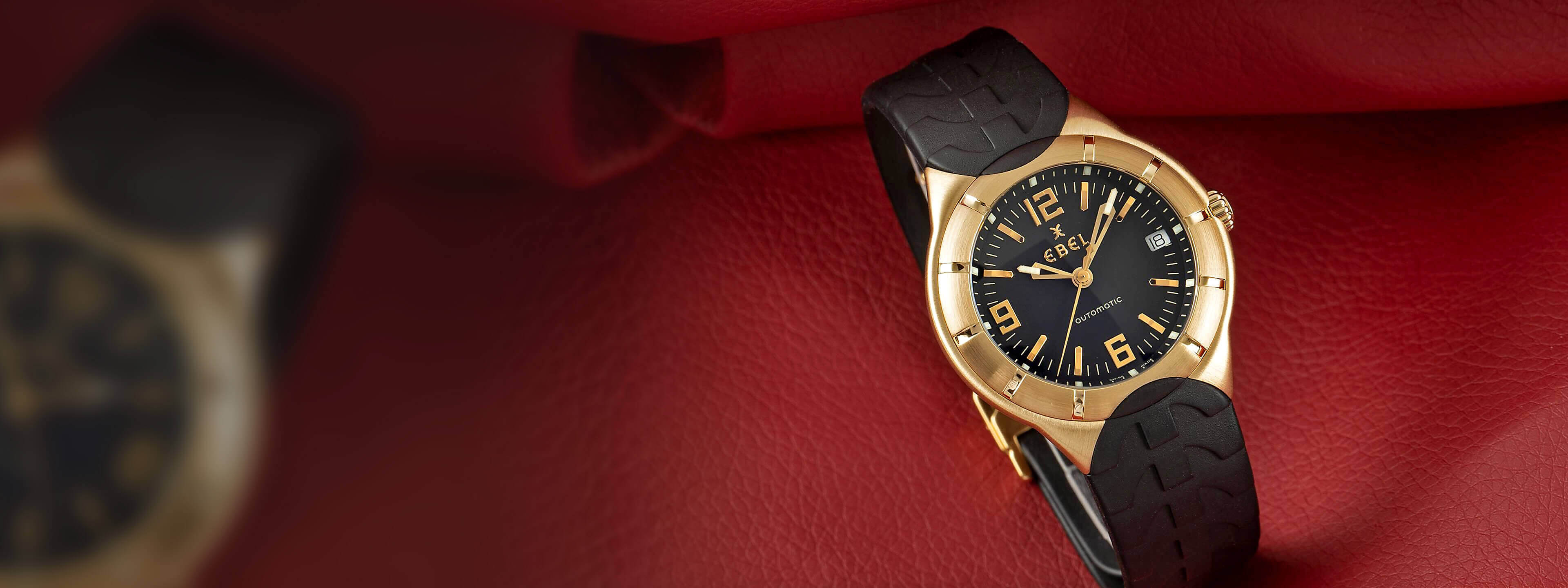 titelbild ebel type e