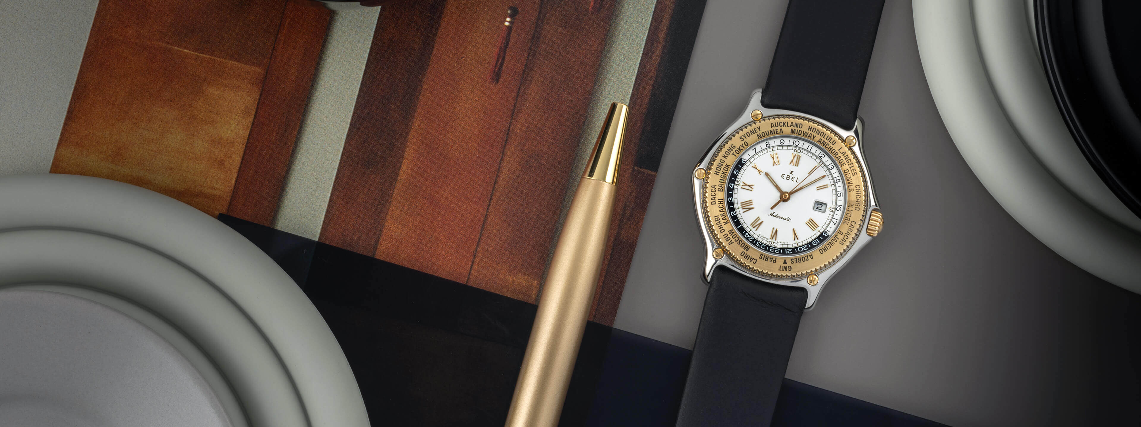 titelbild ebel voyager