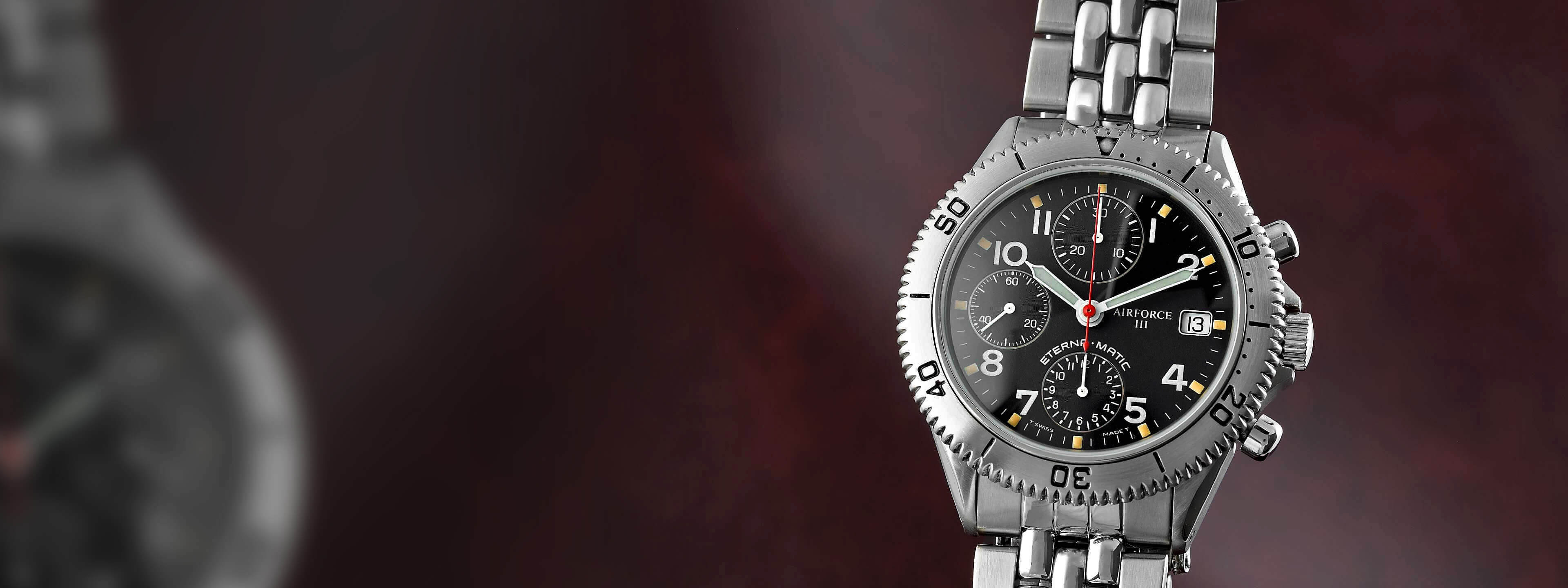 titelbild eterna matic