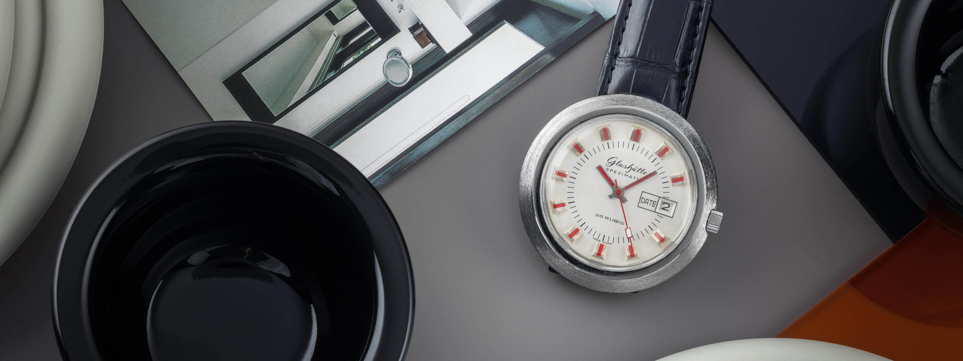 titelbild glashtte spezimatik