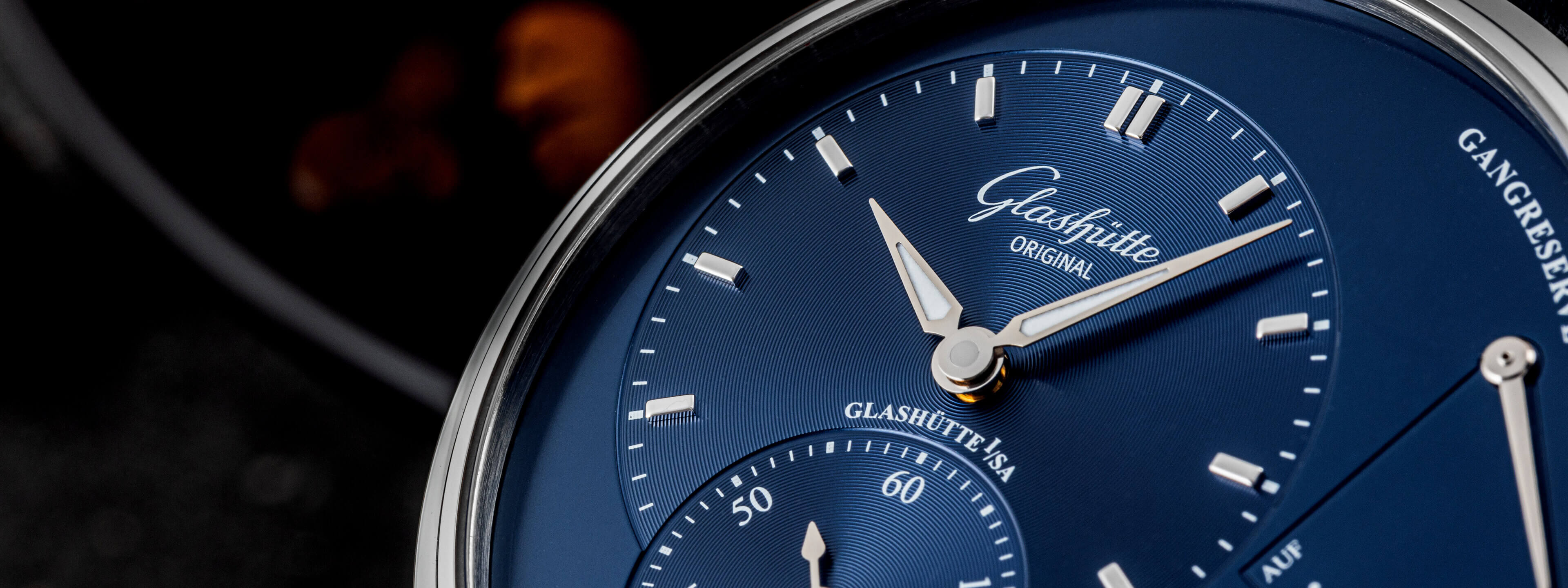 titelbild glashuette pano reverso