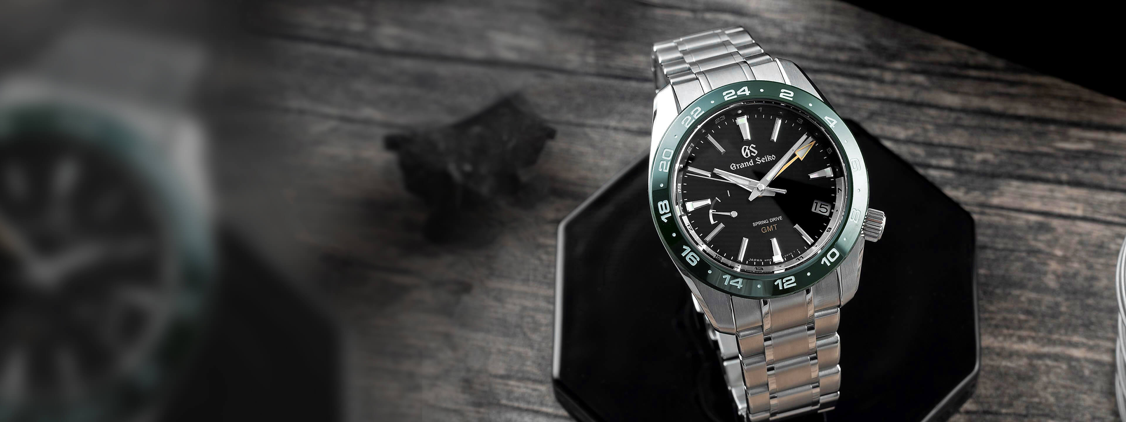 titelbild grand seiko spring drive neu