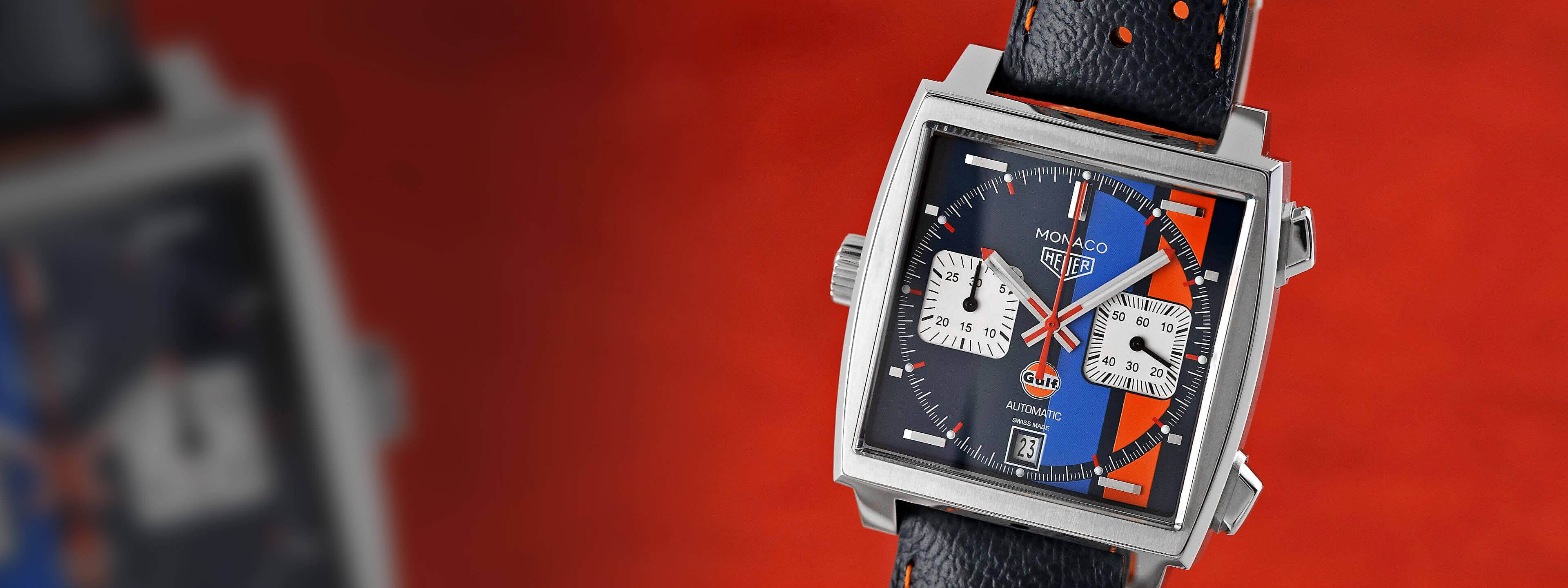 titelbild heuer monaco