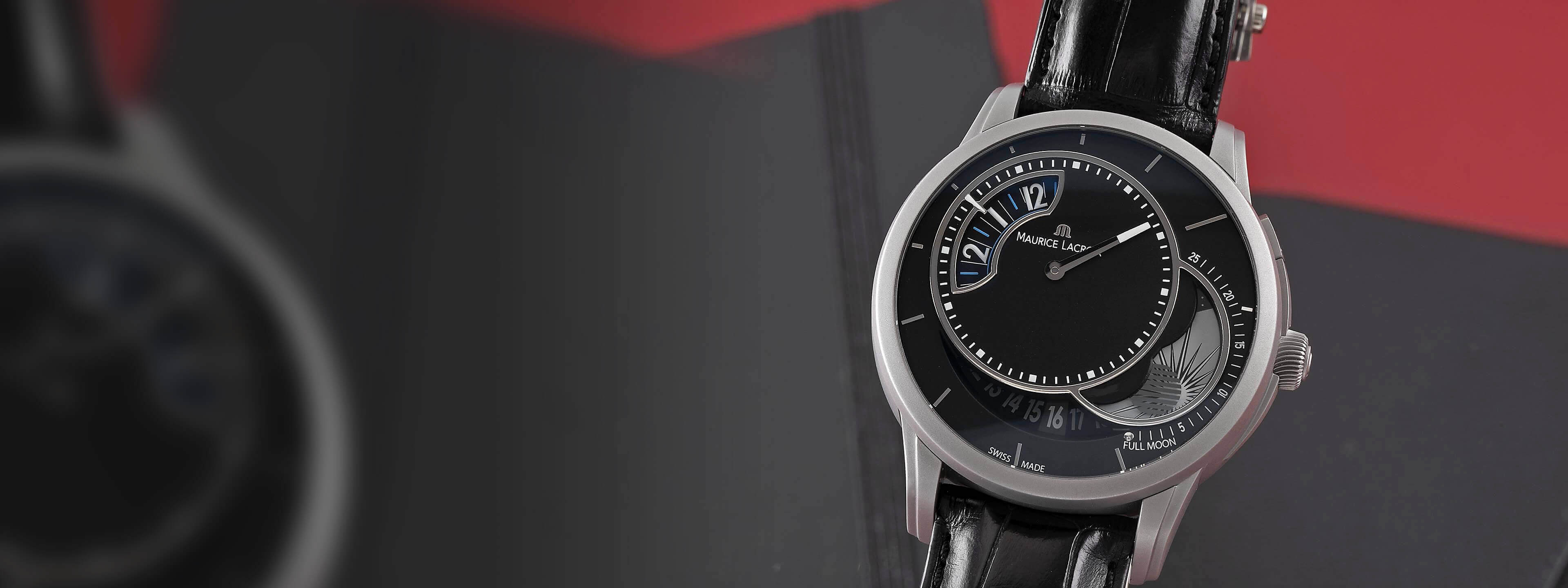 titelbild maurice lacroix pontos