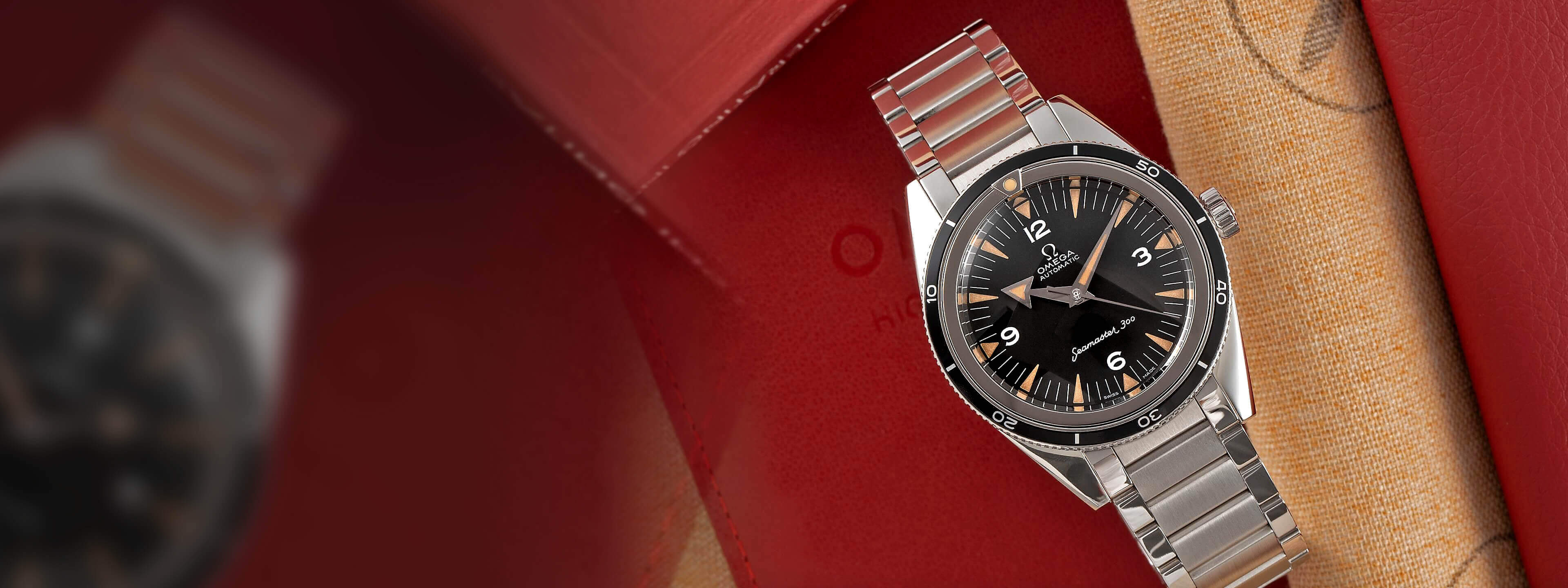 titelbild omega seamaster 300