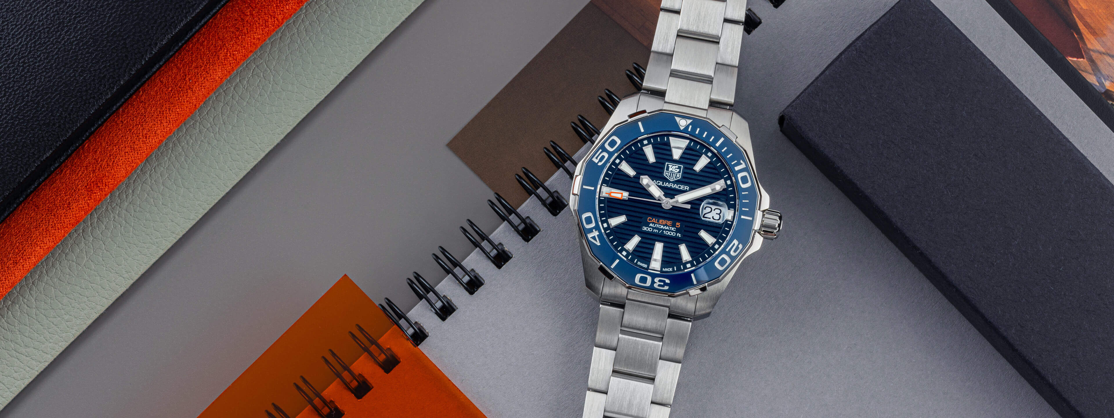 titelbild tag heuer auqaracer