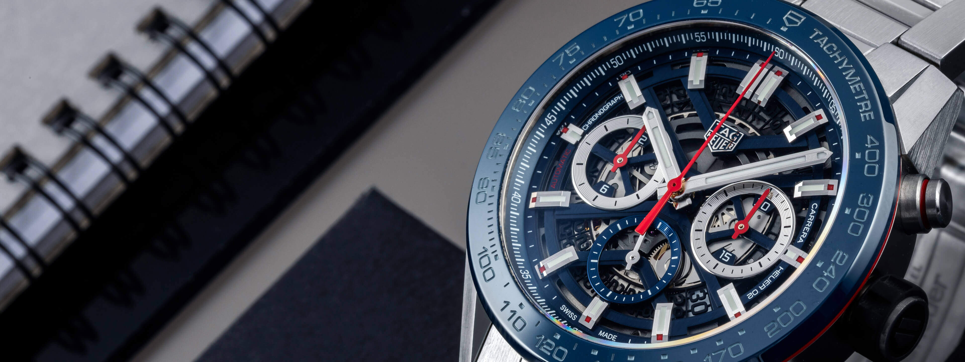 titelbild tag heuer