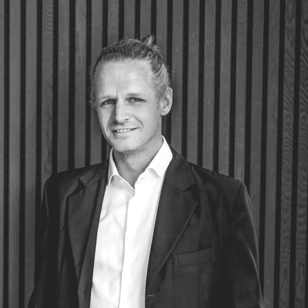 Sören Thorwirth Zeitauktion