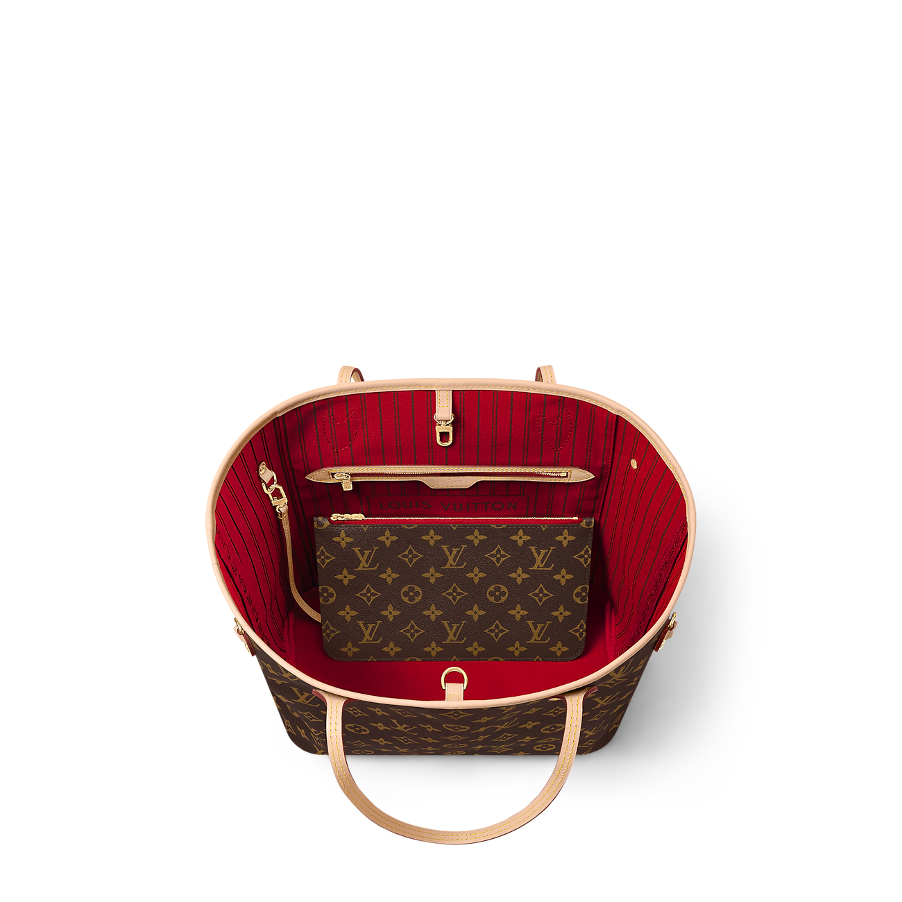 Neverfull MM
