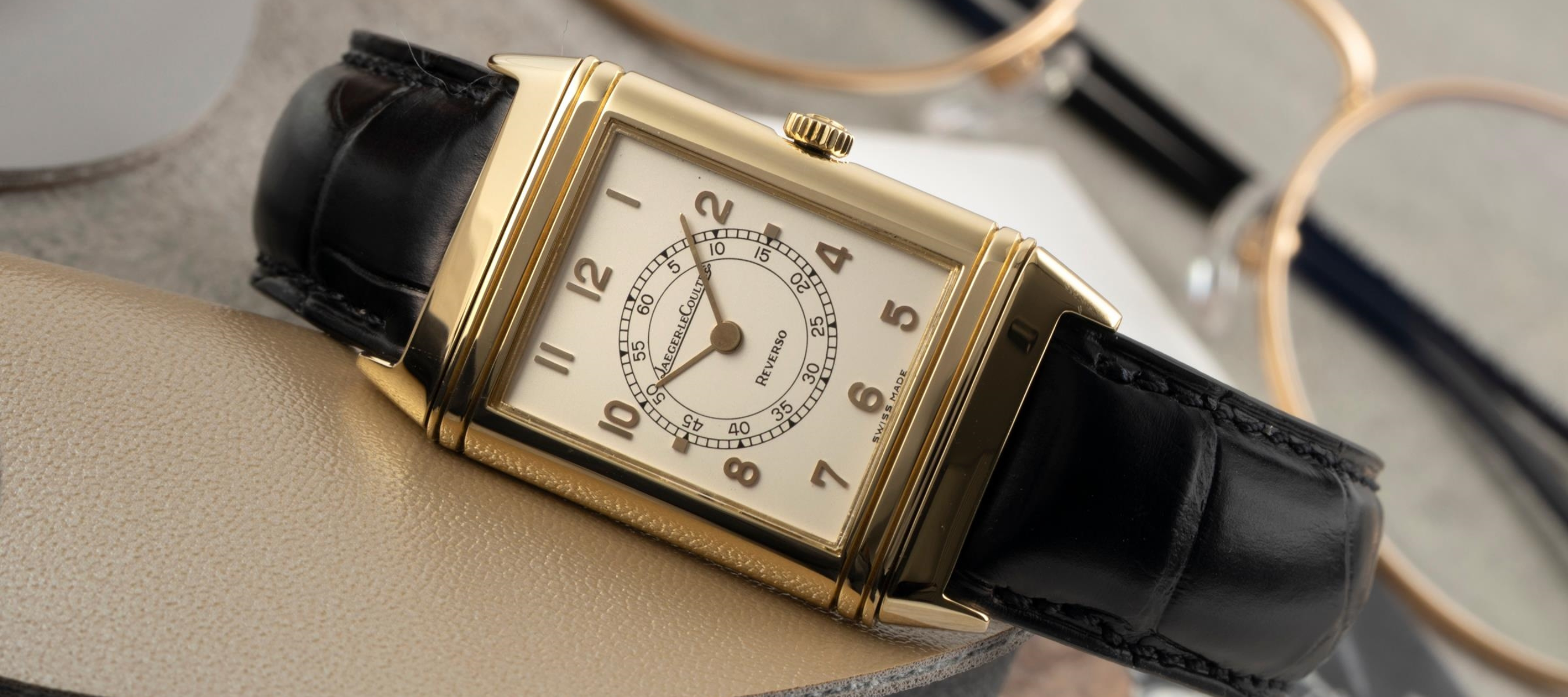 JLC_Reverso_Gold_Uhr_klassische_Dresswatch