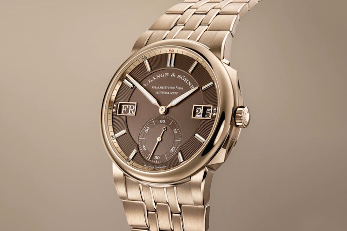 Odysseus in Honeygold