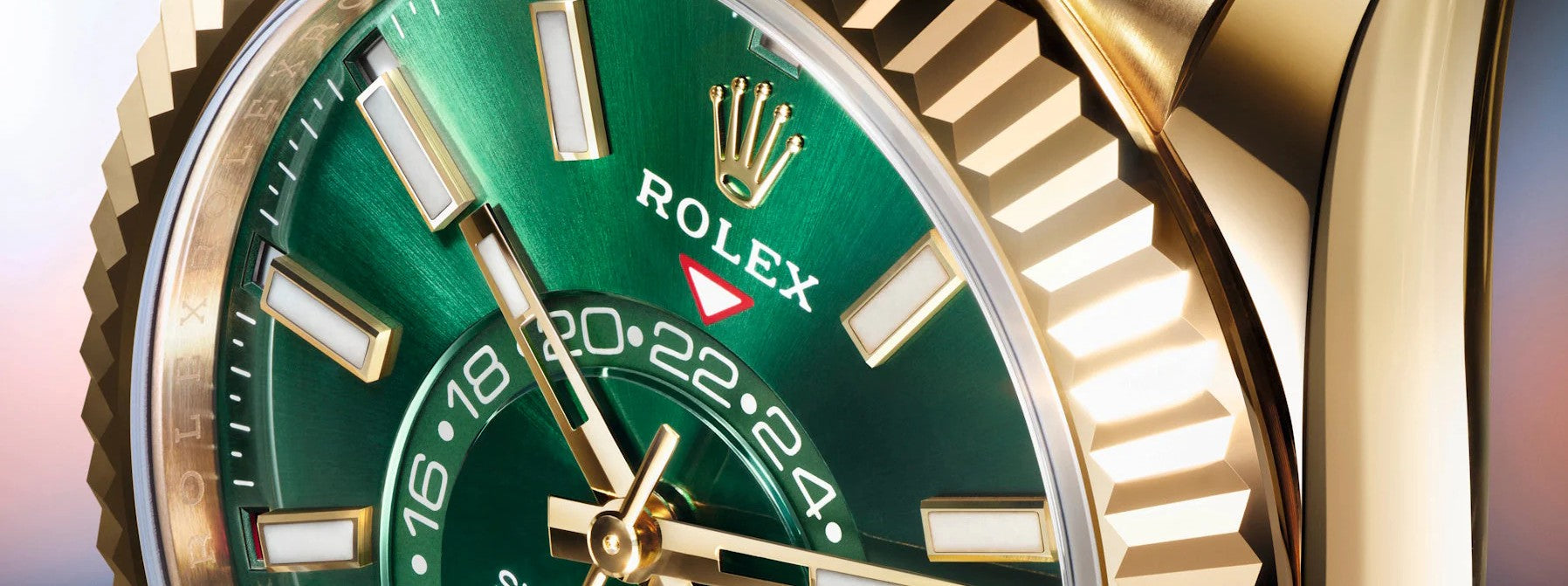 Uhrenmessen 2026: Messe-Termine für die interessantesten Neuheiten