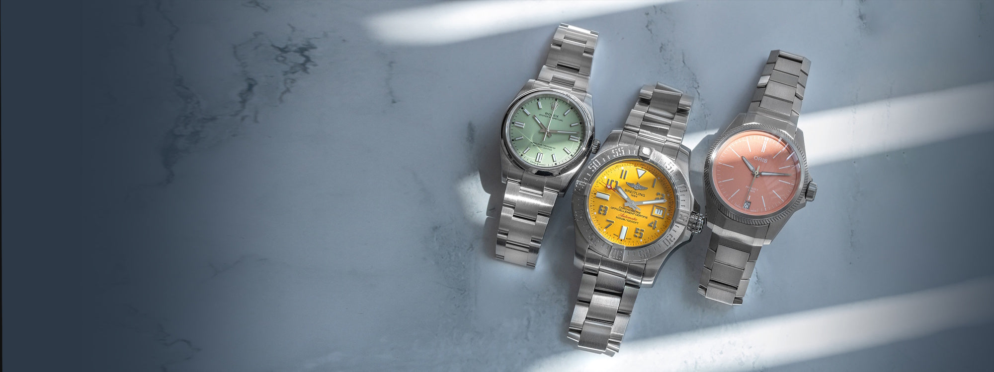 Cartier New Releases at Watches and Wonders 2026: Crash Skeleton and R