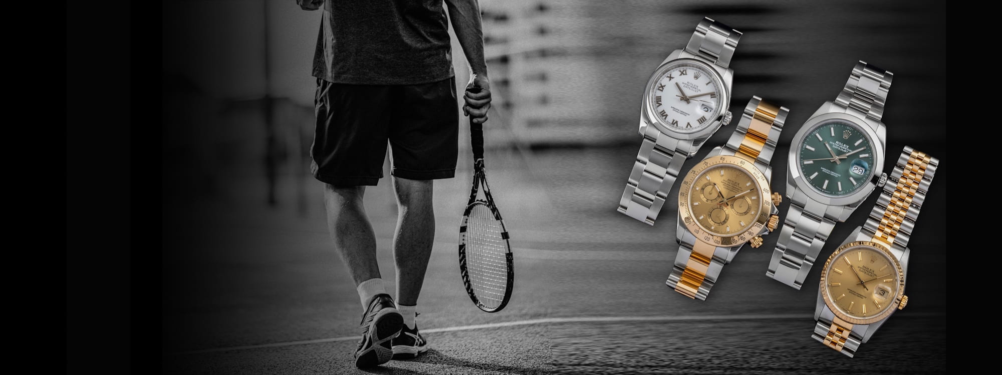 Cartier New Releases at Watches and Wonders 2026: Crash Skeleton and R