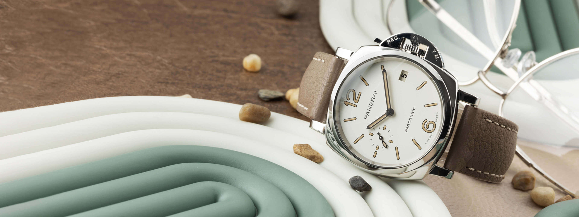 Panerai