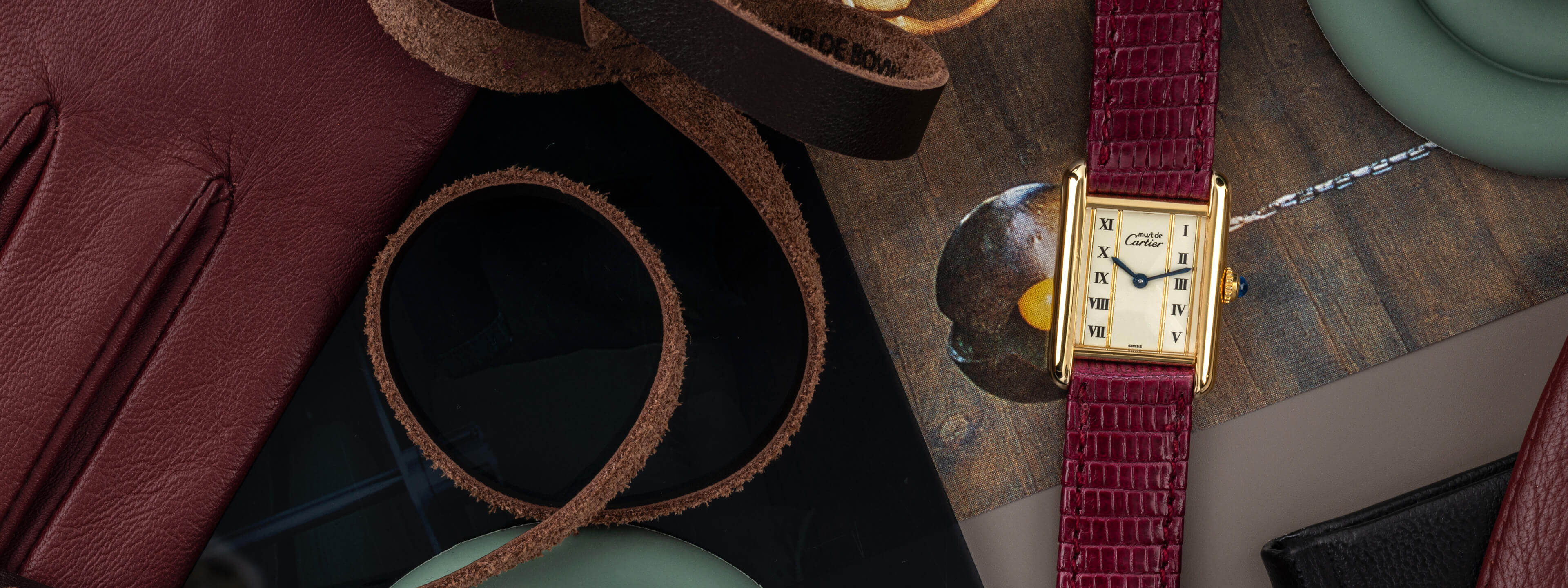 titelbild cartier vermail