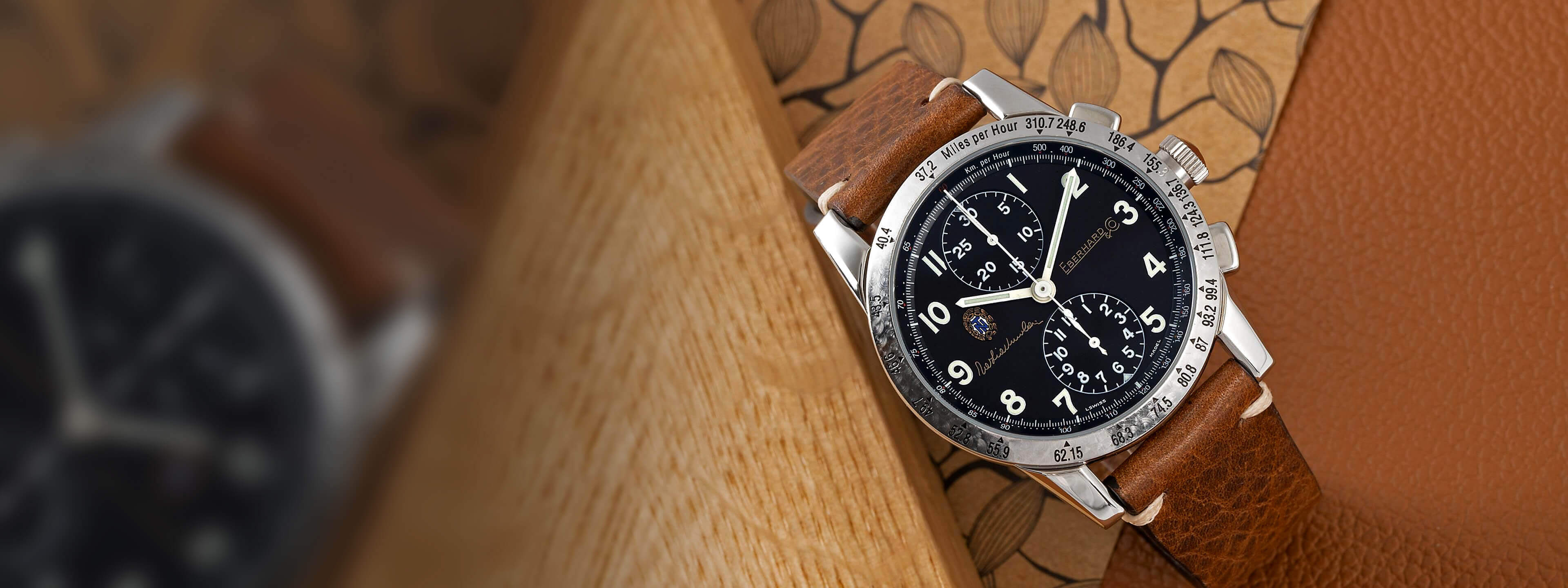 titelbild eberhard co champion v