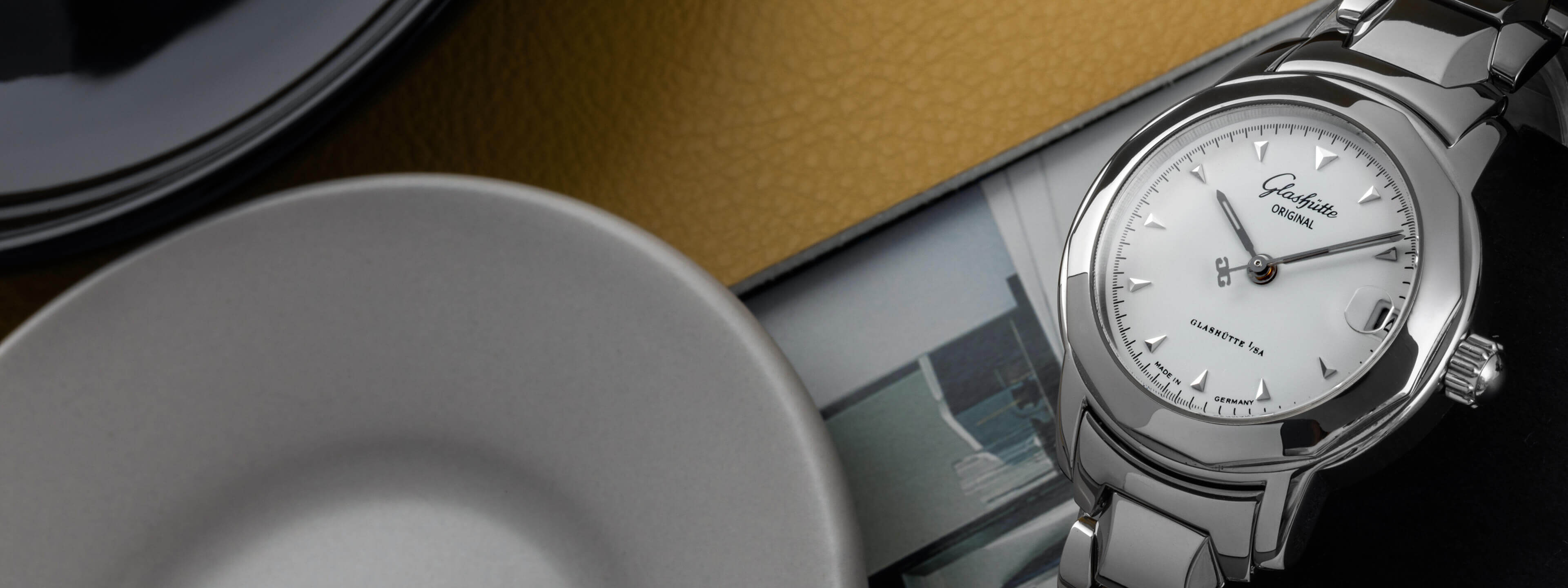 titelbild glashuette lady