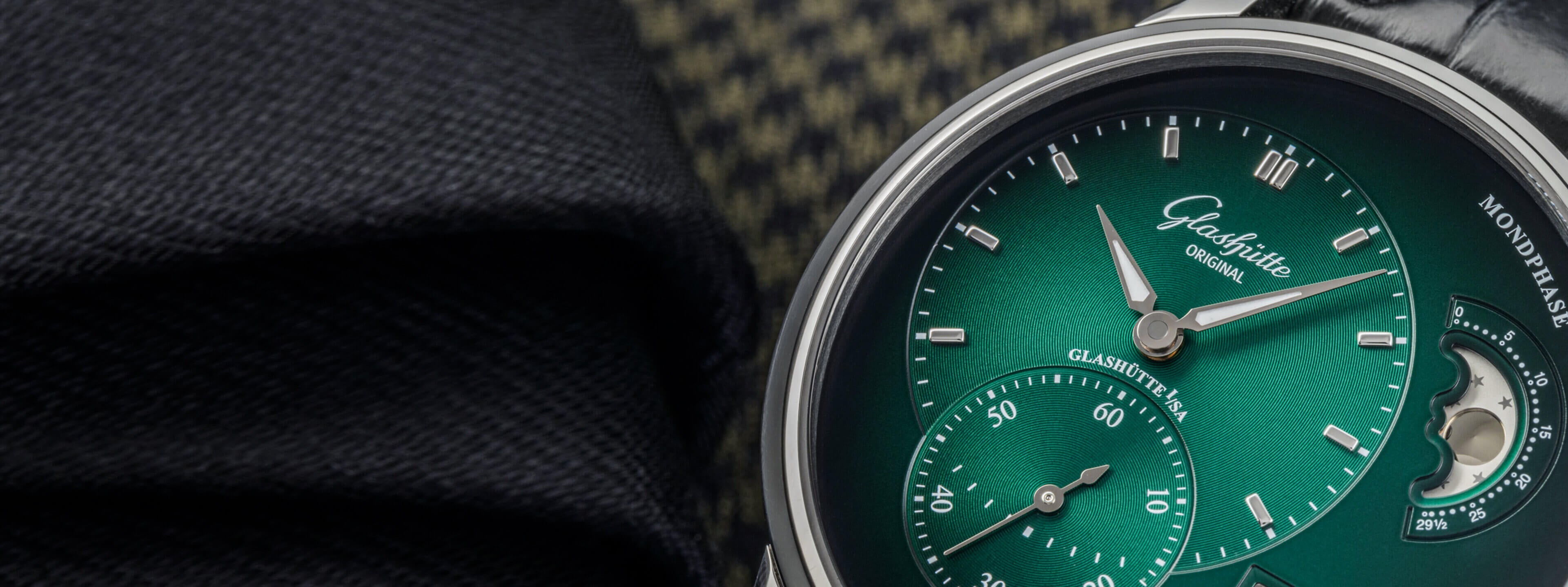 titelbild glashuette panomatic