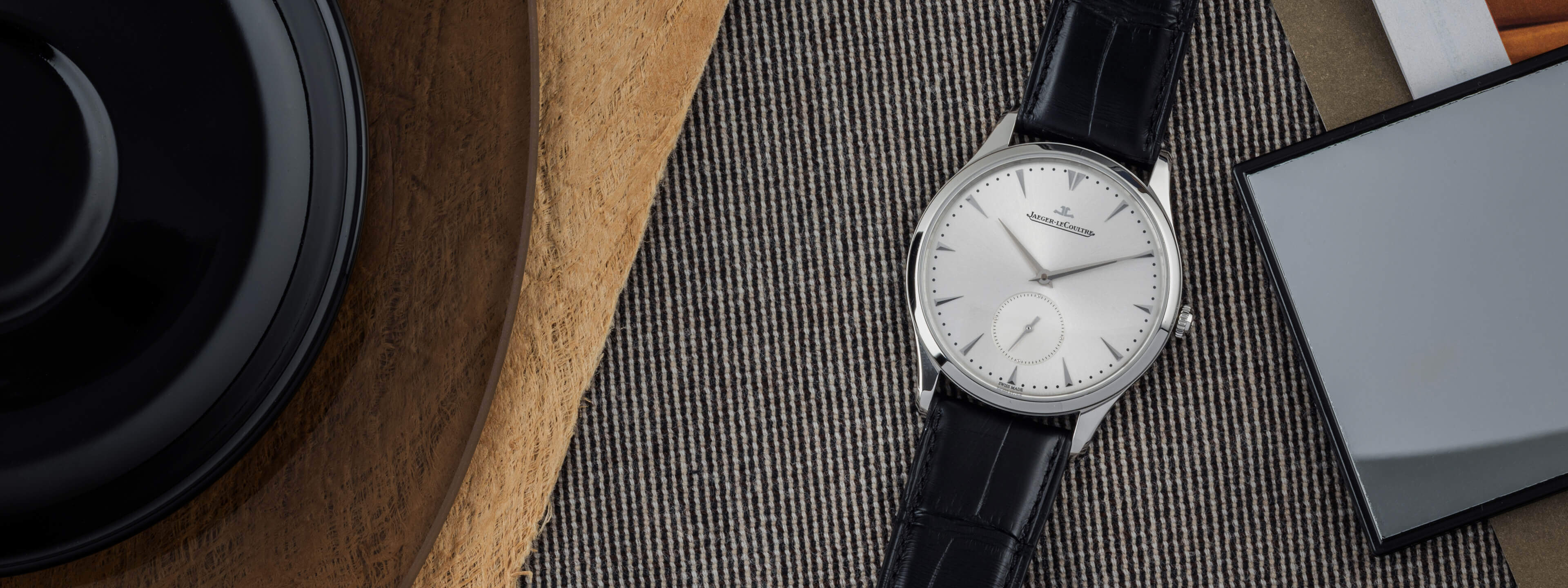 titelbild jaeger le coultre master ultra thin