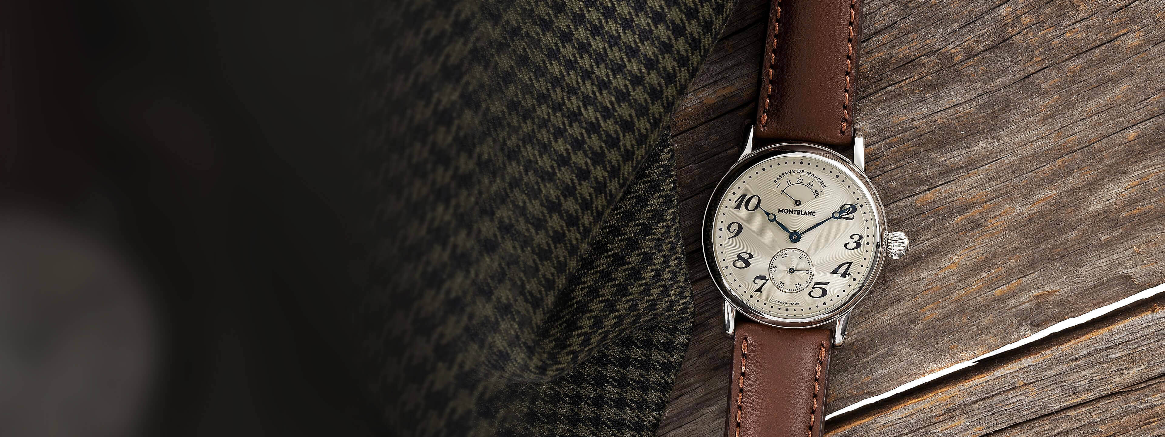 titelbild montblanc meisterstueck