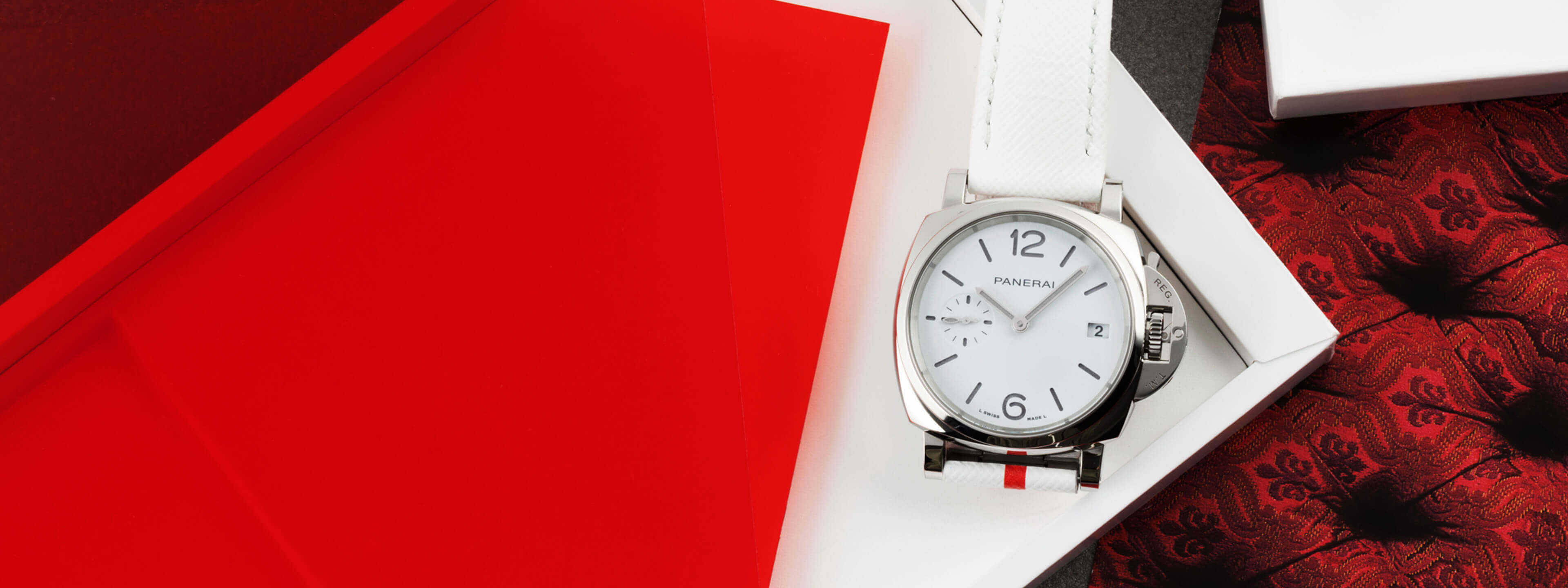 titelbild panerai luminor due