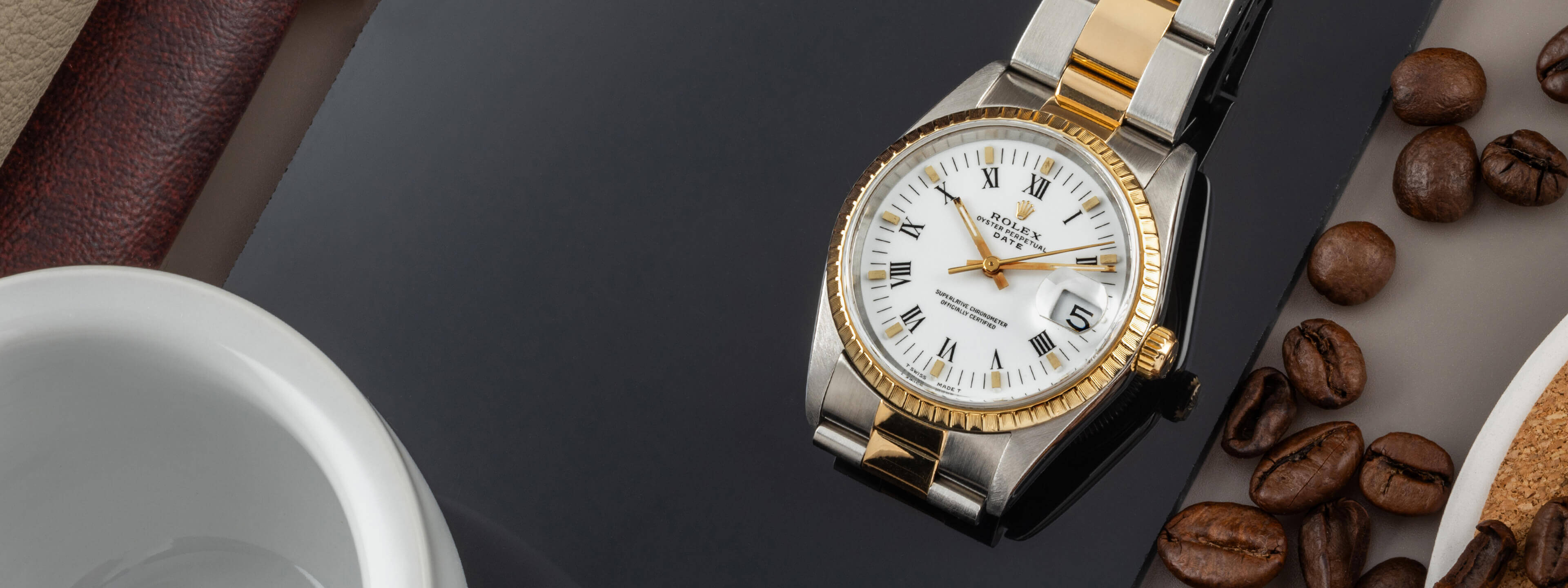 titelbild rolex date