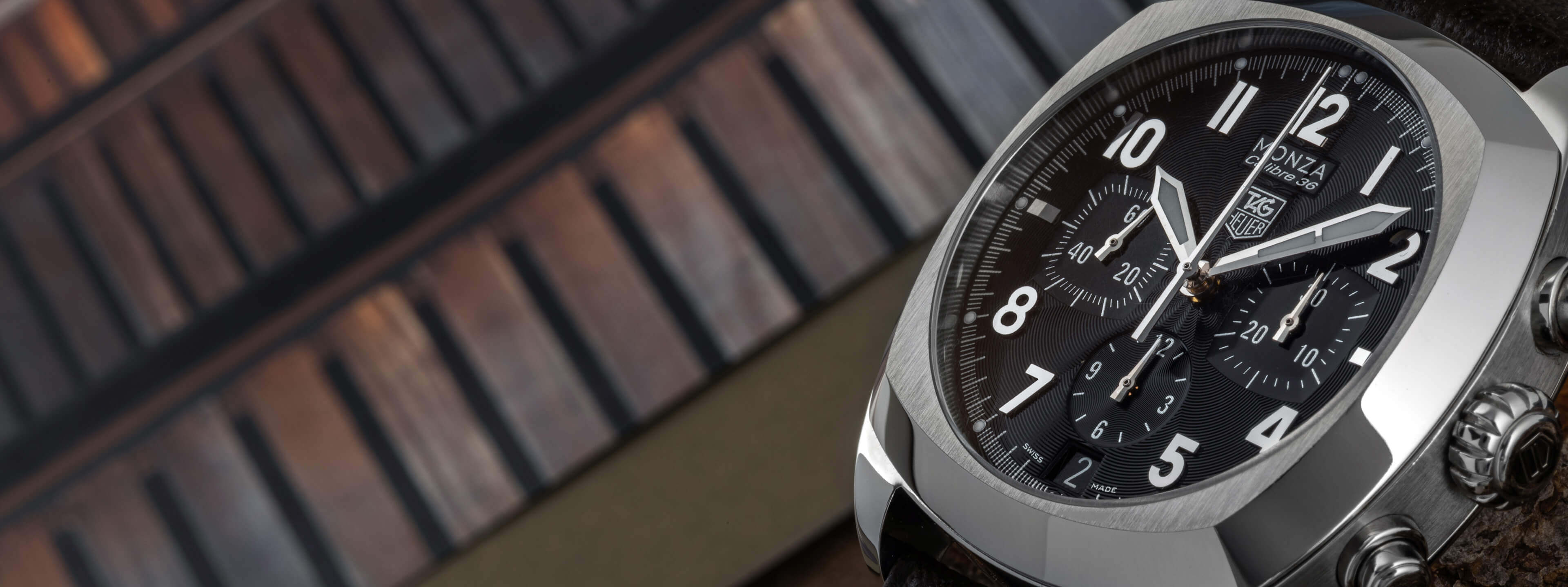 titelbild tag heuer monza