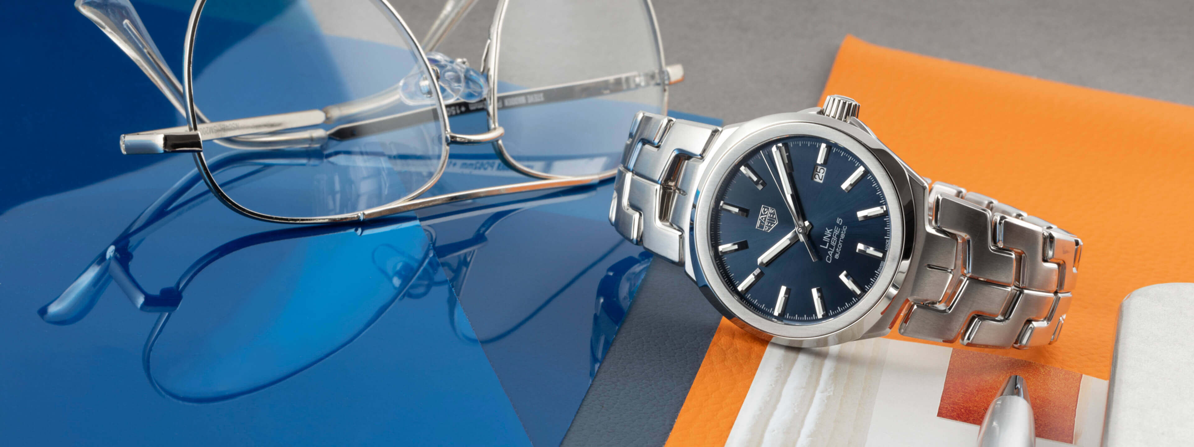 titelbild tagheuer link