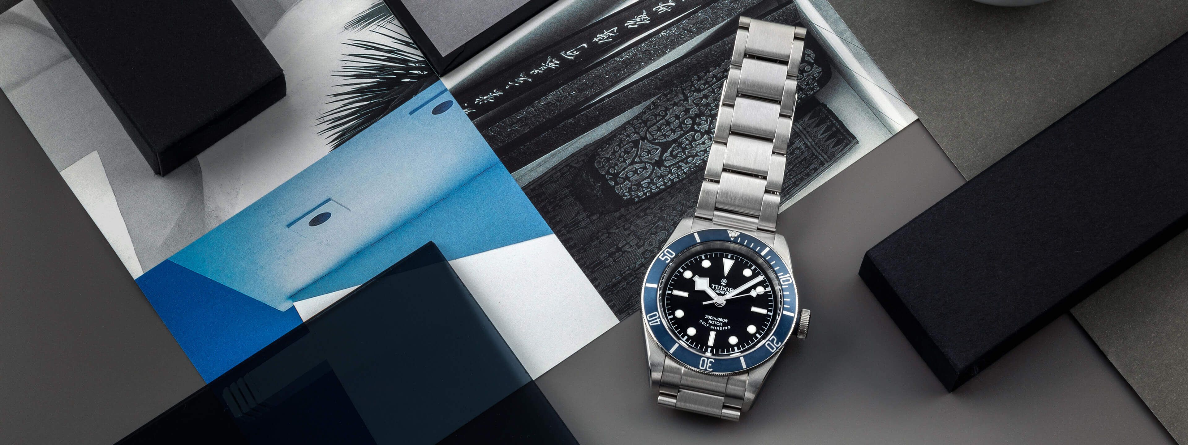 titelbild tudor heritage