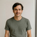 Auto Riko Zeitauktion