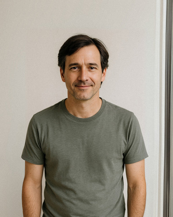 Auto Riko Zeitauktion