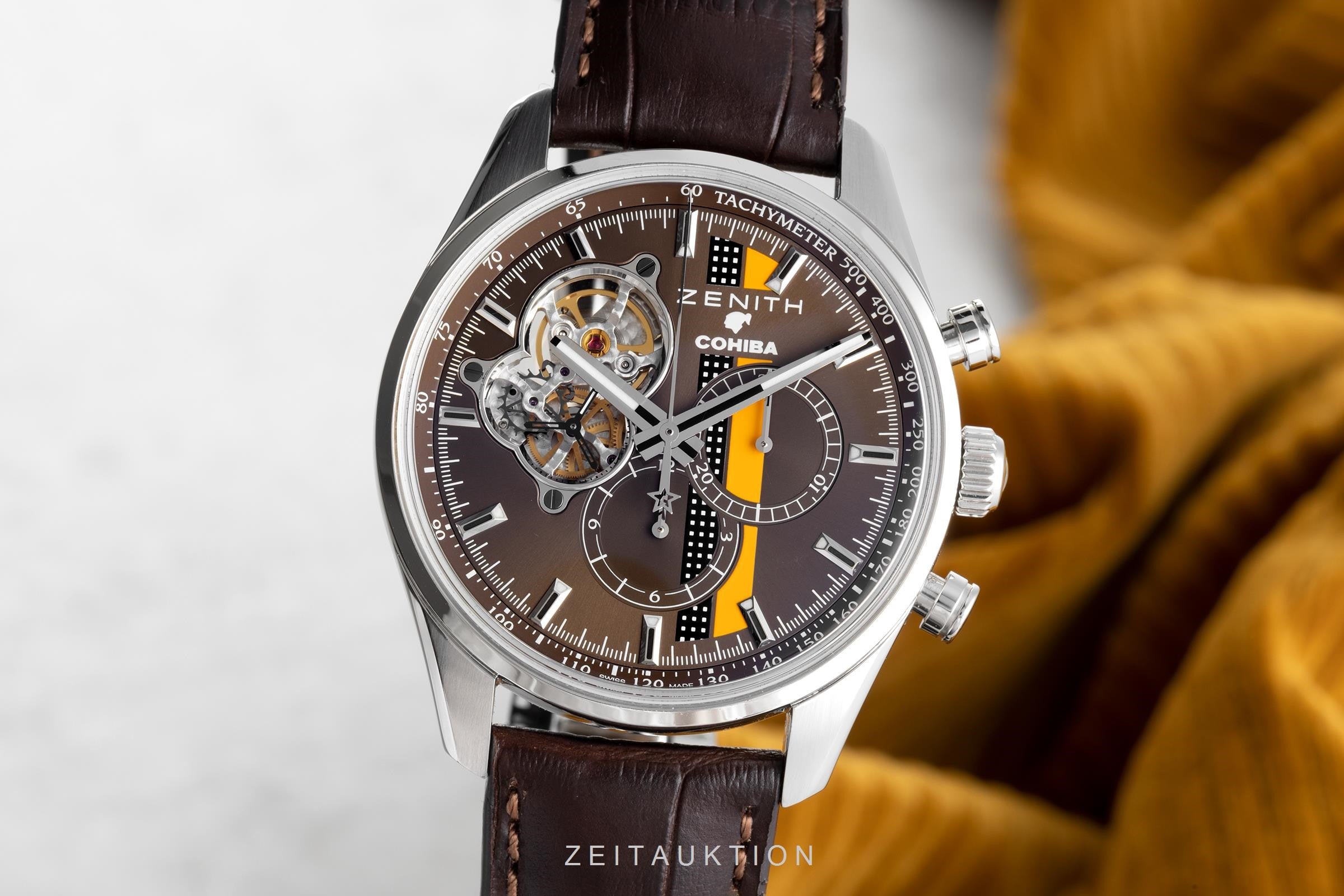 2103488_02_2k.jpg?crop=center&