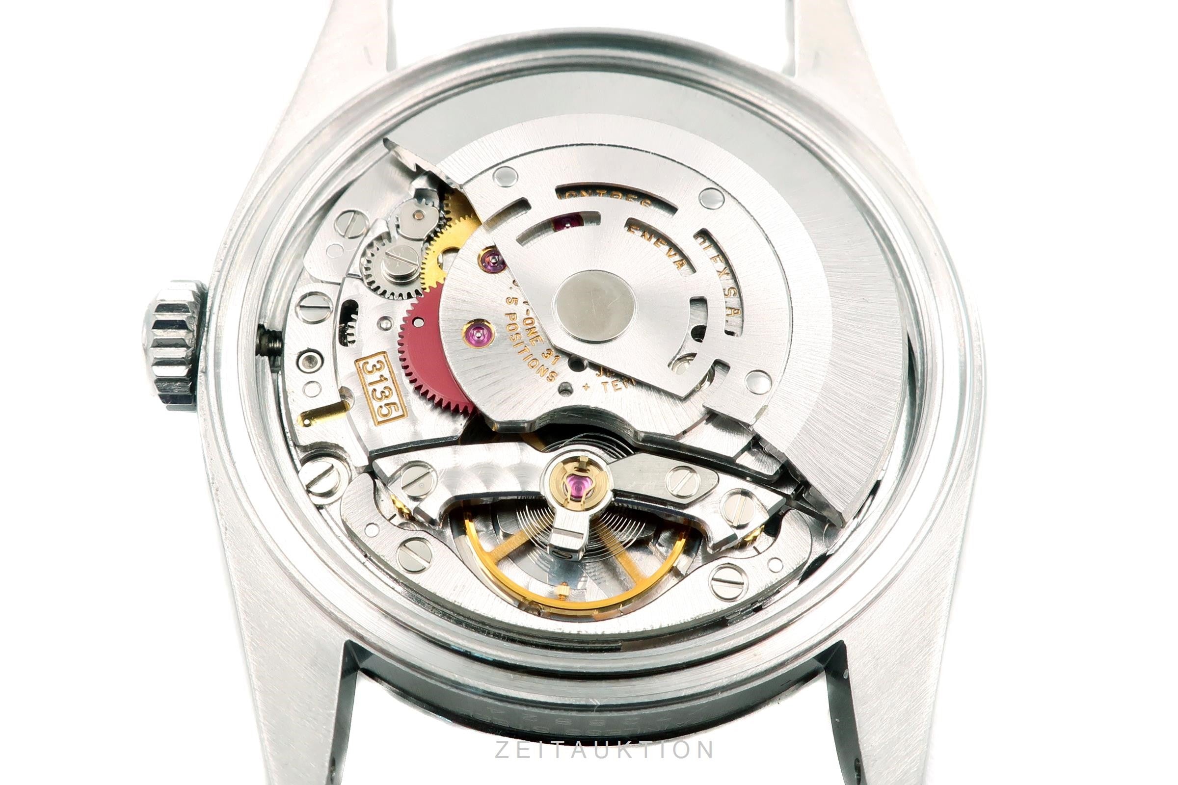 Breitling Airwolf chronograph steel quartz men's watch A78363  [2103952]