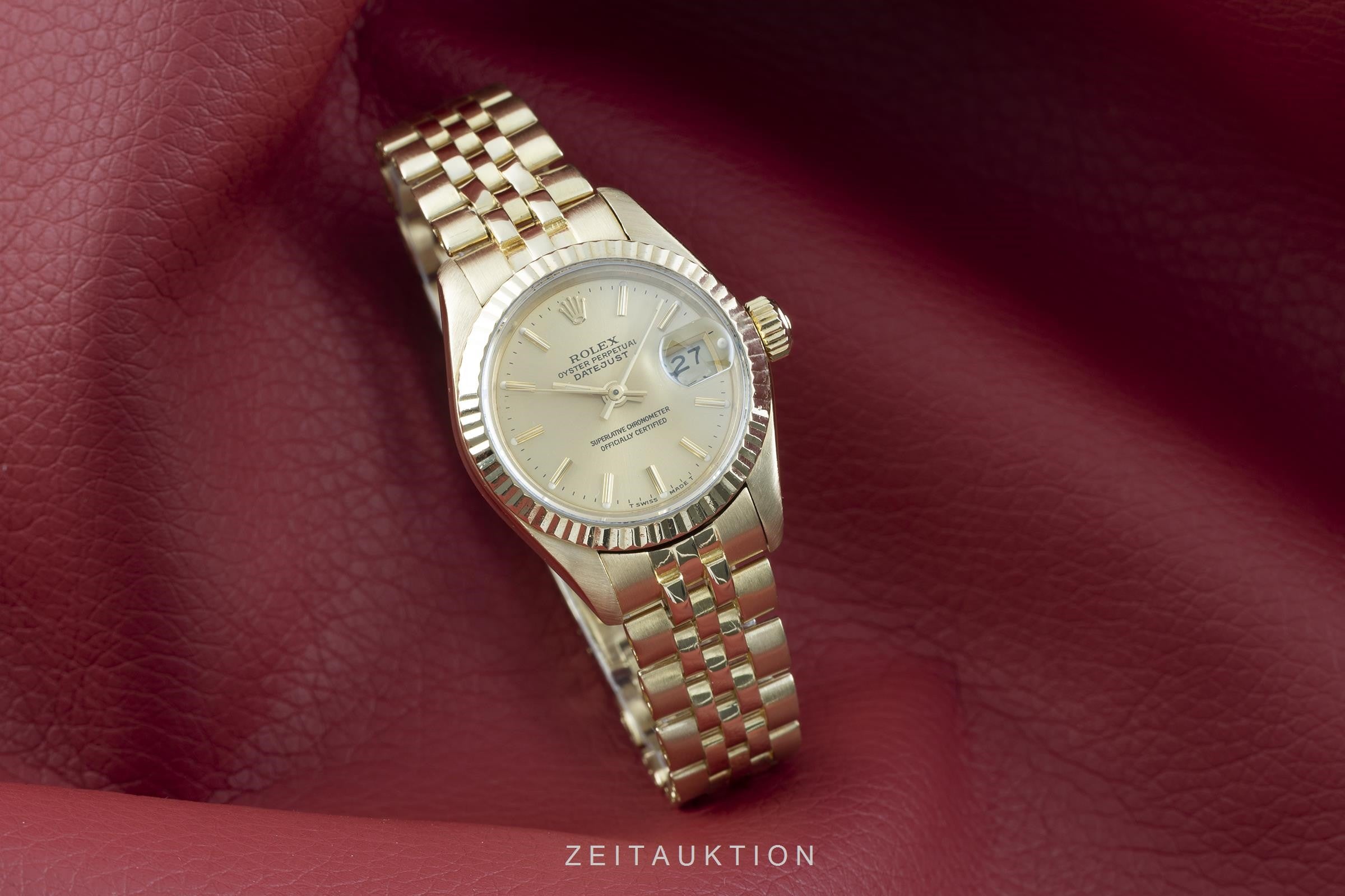 Rolex Lady Orologi Rolex Prezzi Bassi Rolex Lady Datejust Oro 18