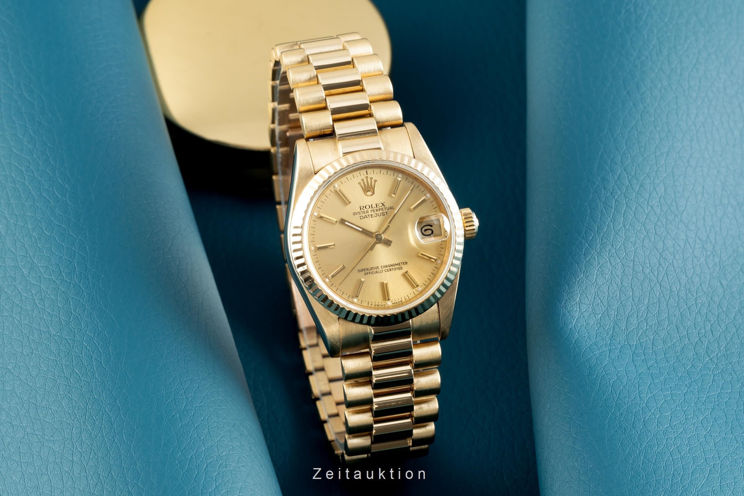 Perpetual Datejust Oro Orologi Femminili Rolex Prezzi Rolex
