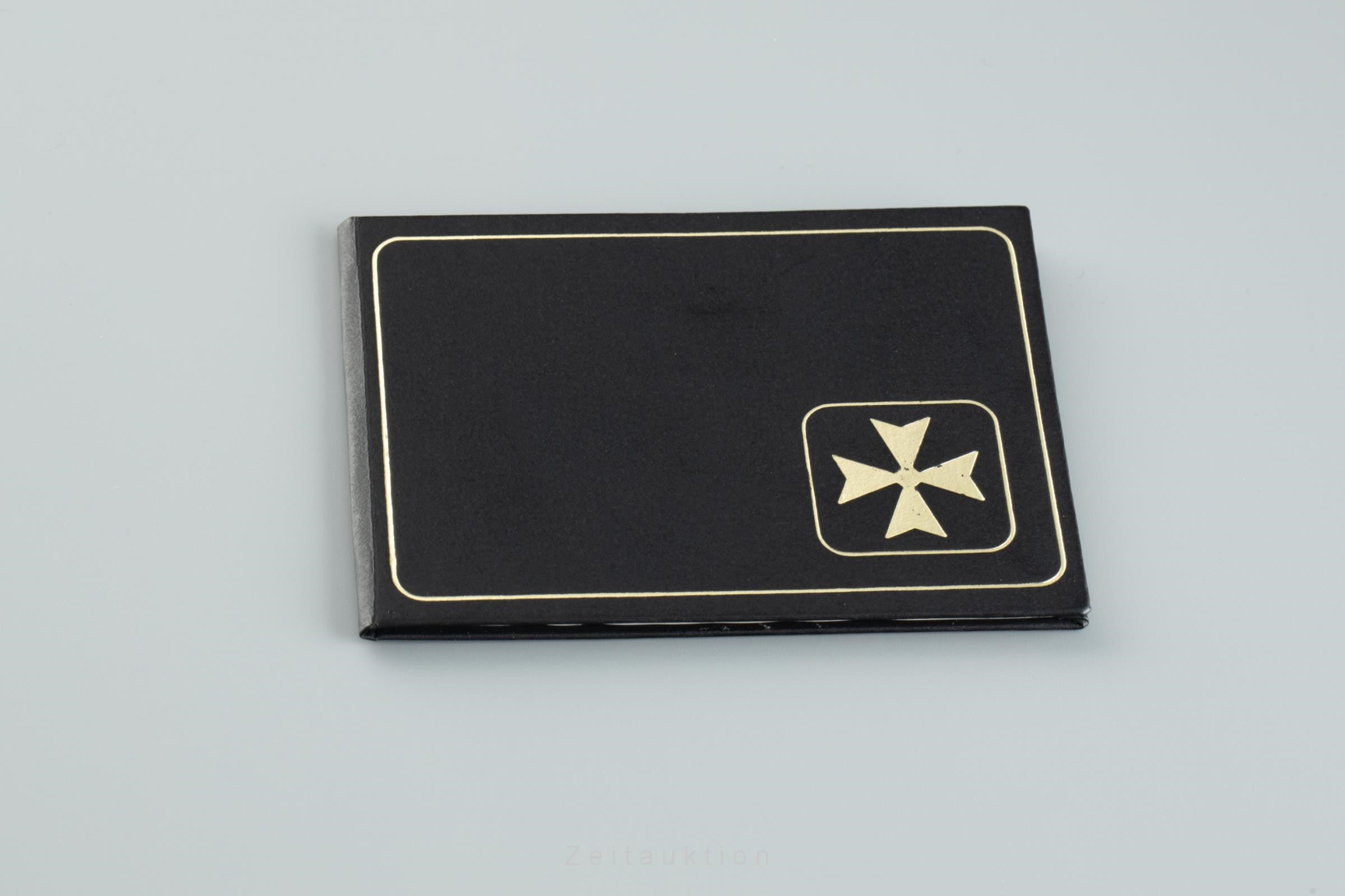 Vacheron & Constantin steel / gold quartz unisex 73001/946  333  46007 LP: 19500EUR  [2107698]