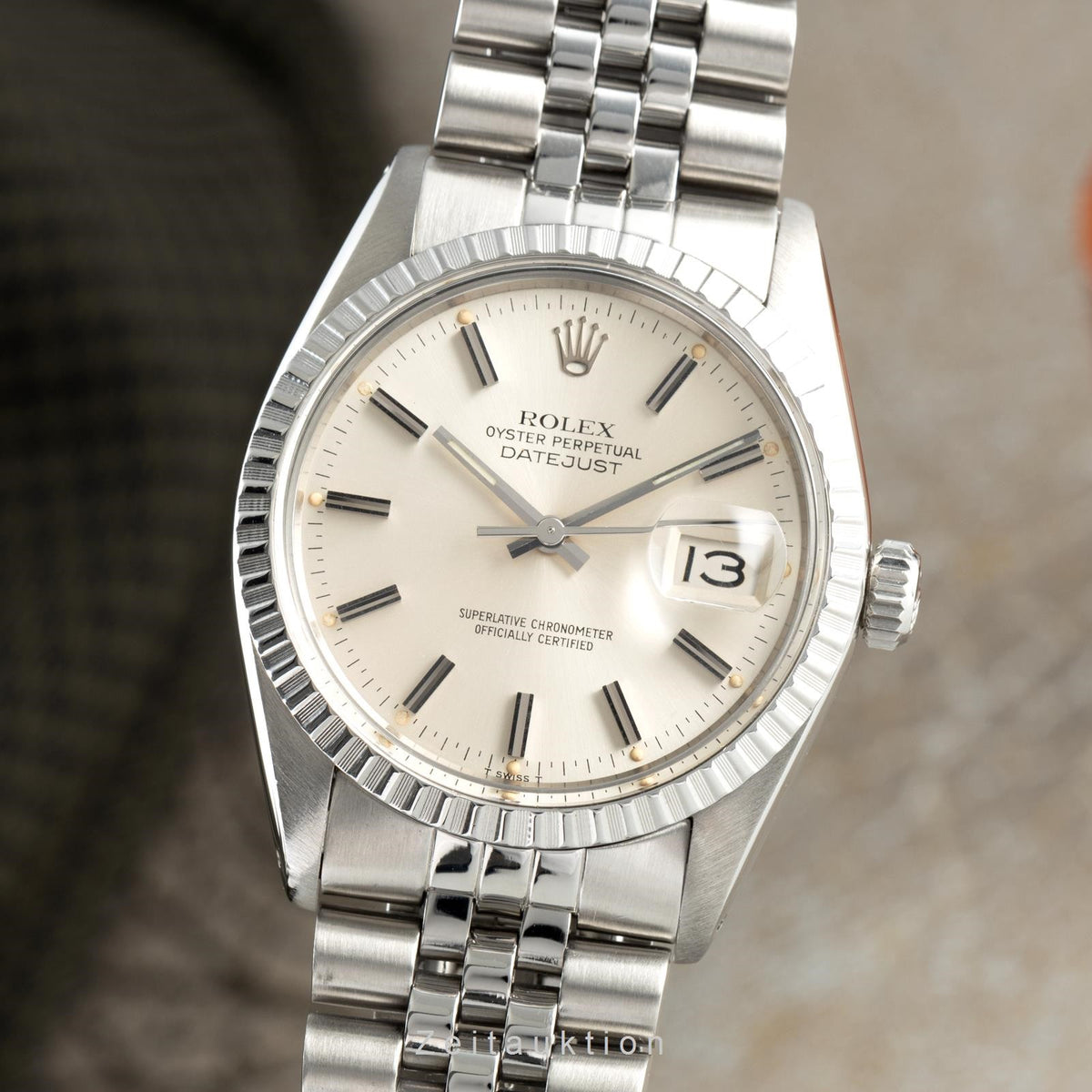 Rolex Submariner Date Changing Time On Rolex Datejust Rolex