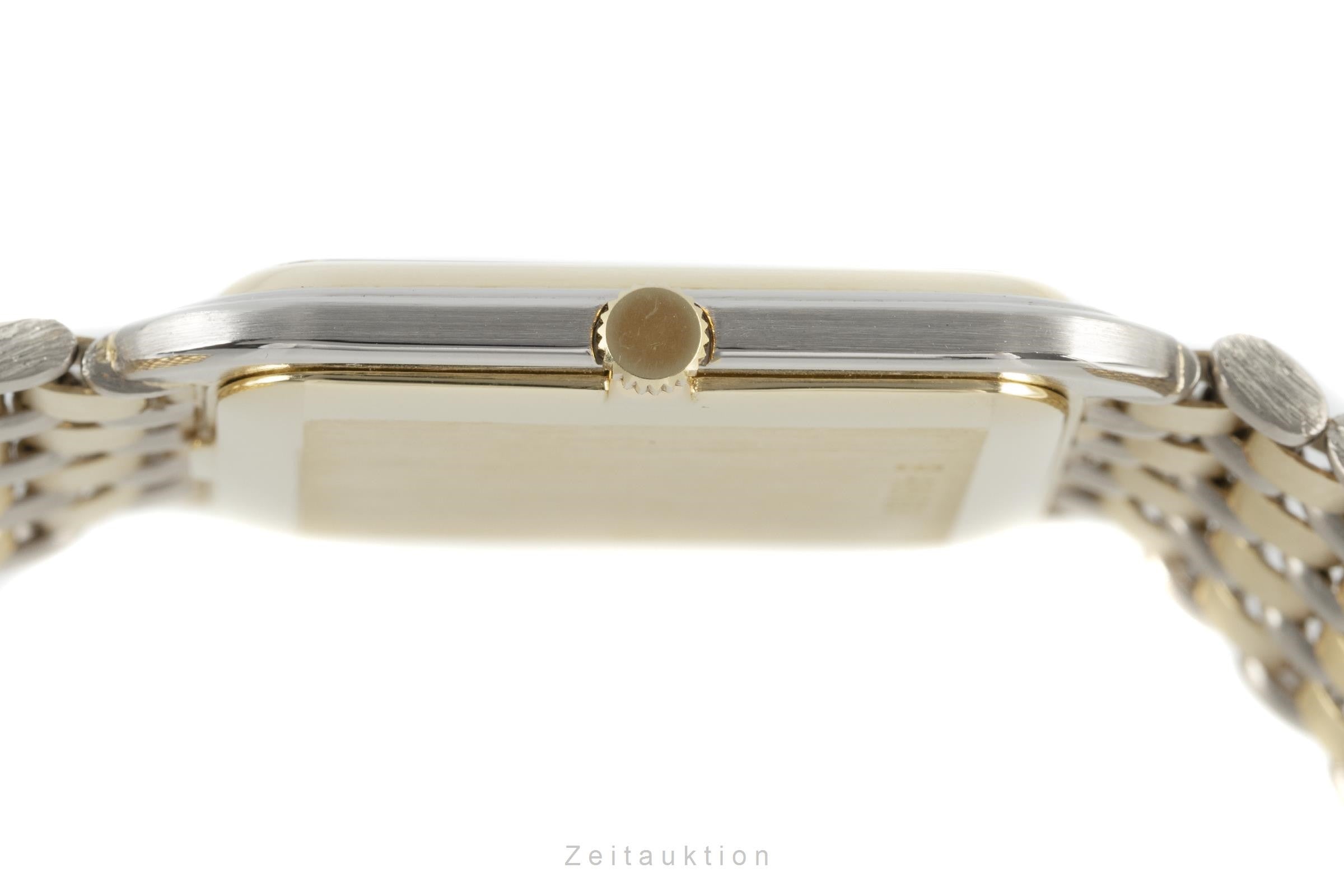 Audemars Piguet Classique or 18 ct à remontage manuel montre pour hommes  [2108984]