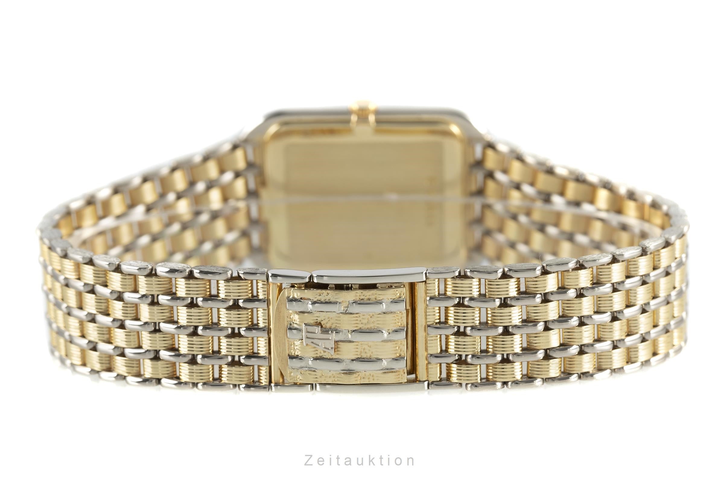 Audemars Piguet Classique or 18 ct à remontage manuel montre pour hommes  [2108984]