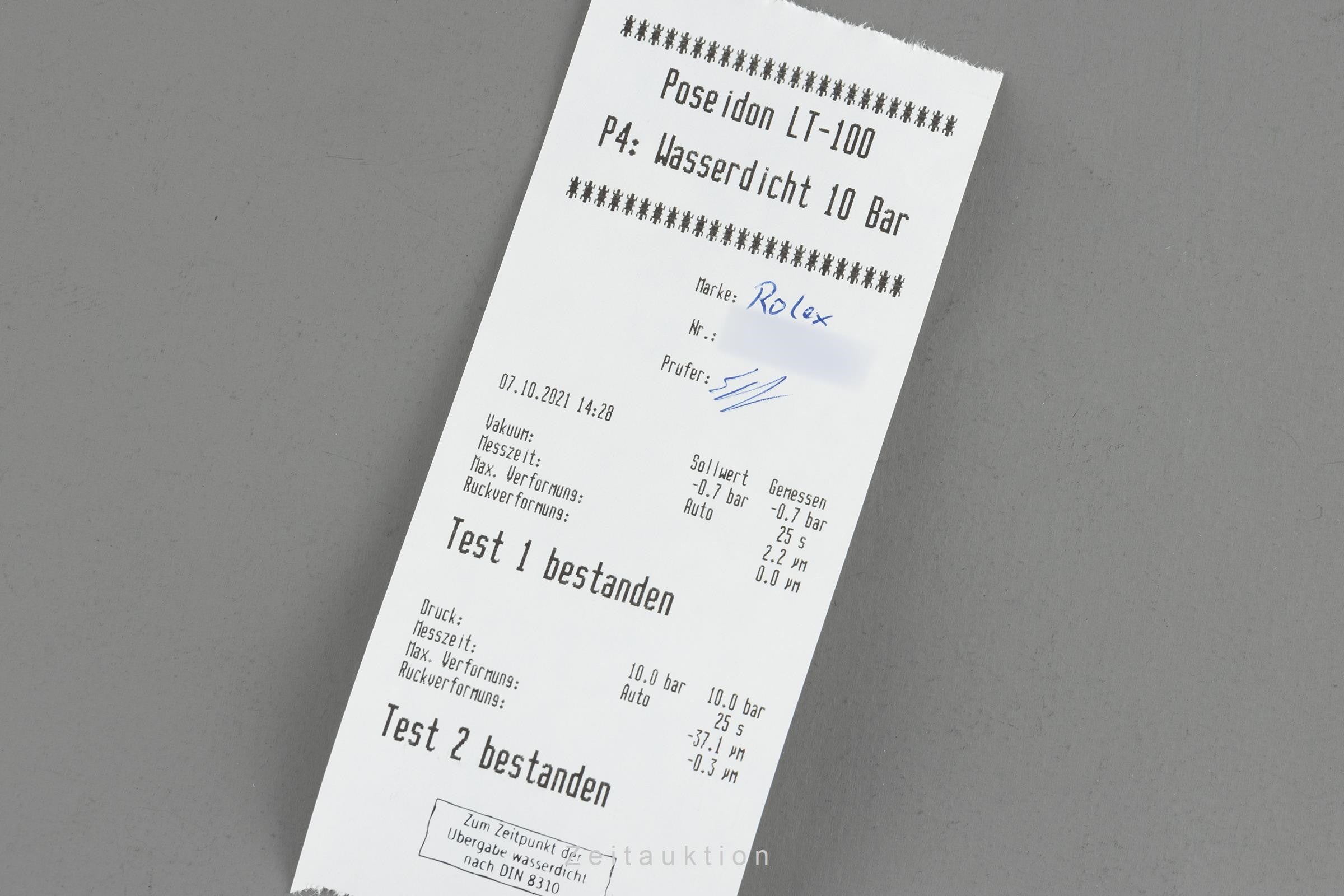 Rolex Yacht-Master Stahl / Gold Automatik Medium Unisex Oyster Perpetual 68623 [2109185]